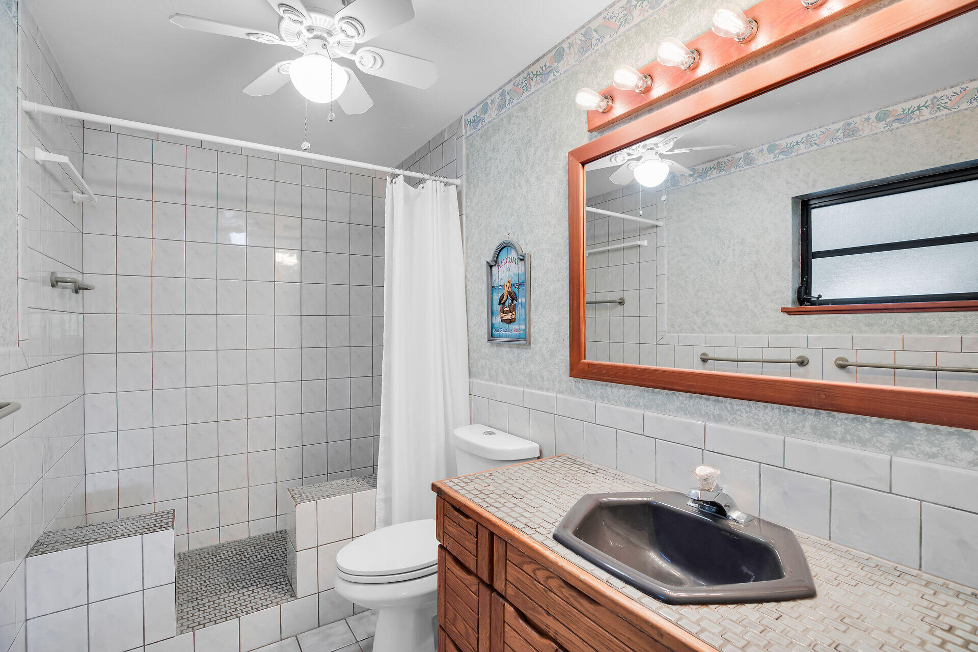 1615 Harbor Drive Property Photo 35