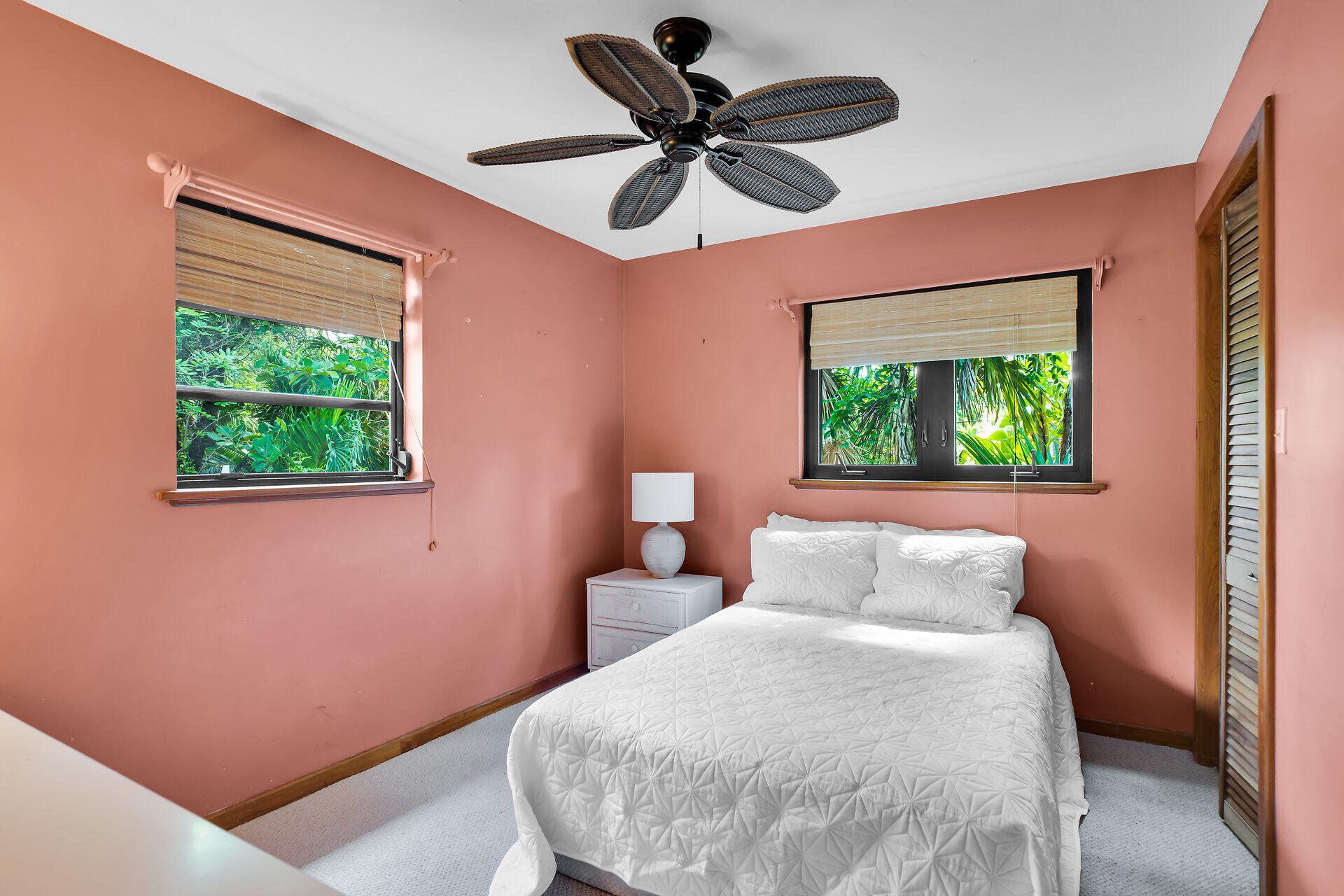 1615 Harbor Drive Property Photo 36