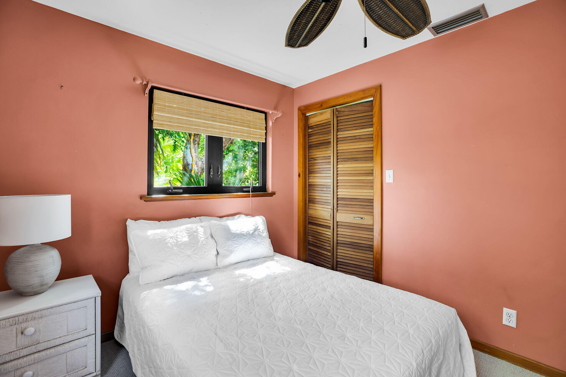1615 Harbor Drive Property Photo 37