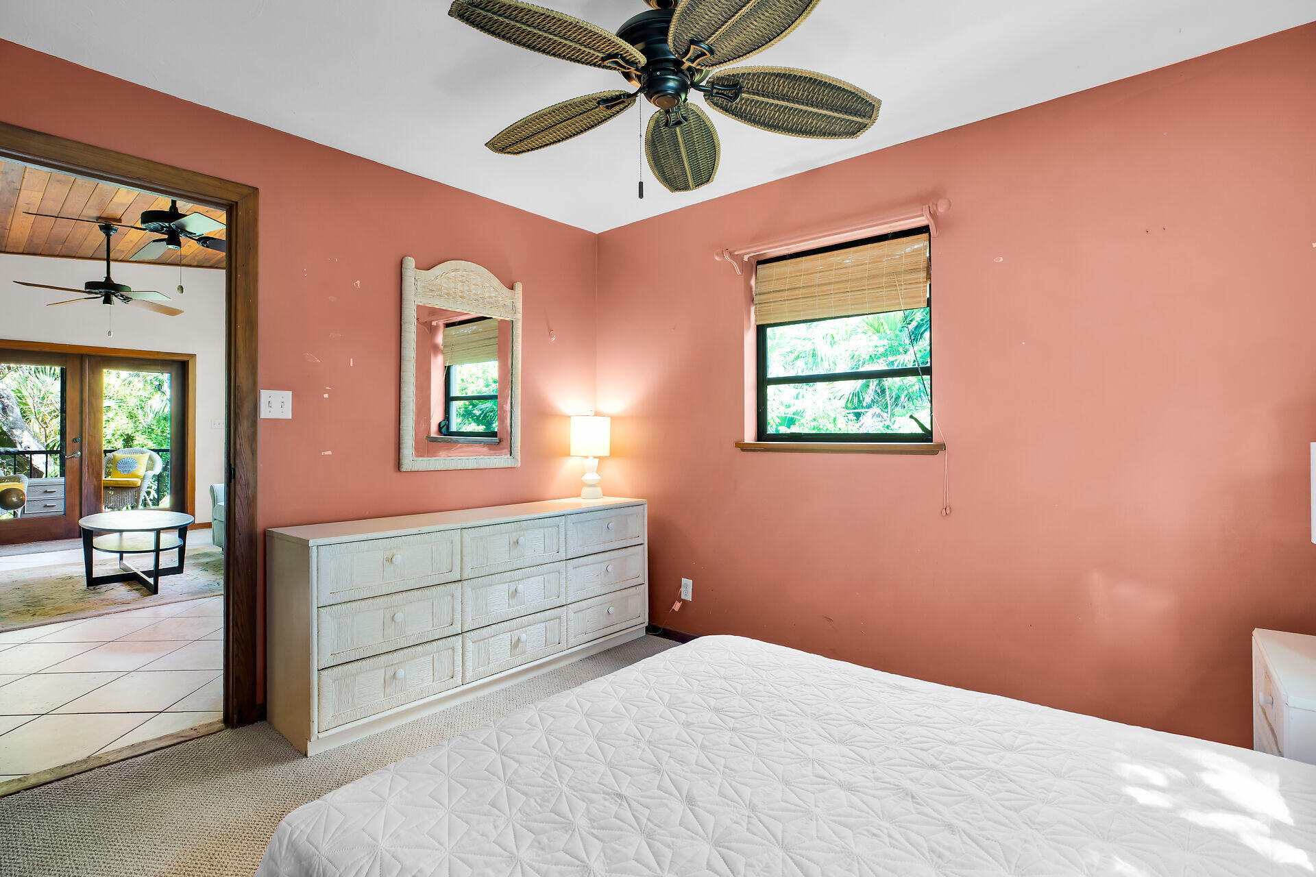 1615 Harbor Drive Property Photo 38