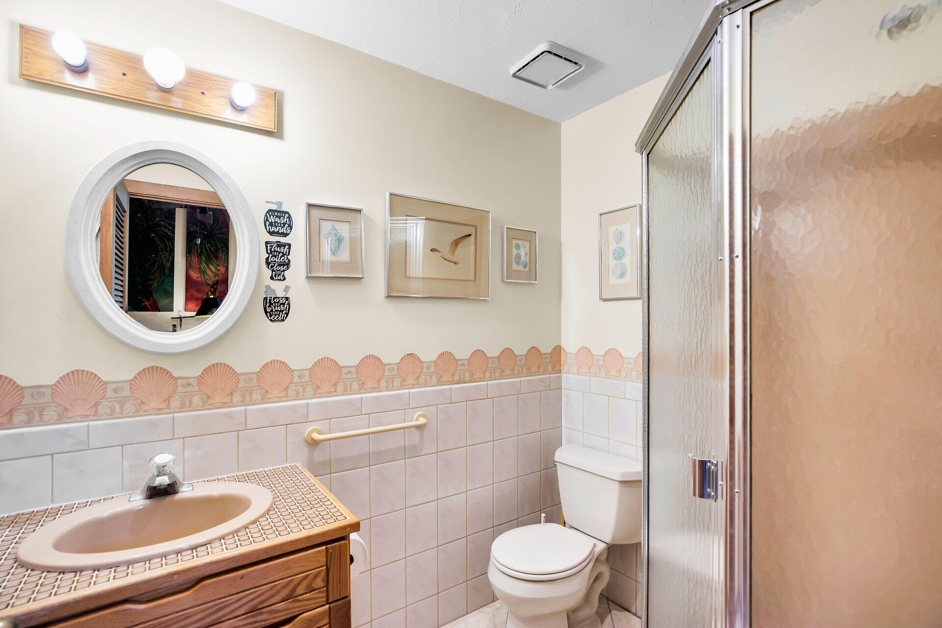 1615 Harbor Drive Property Photo 39
