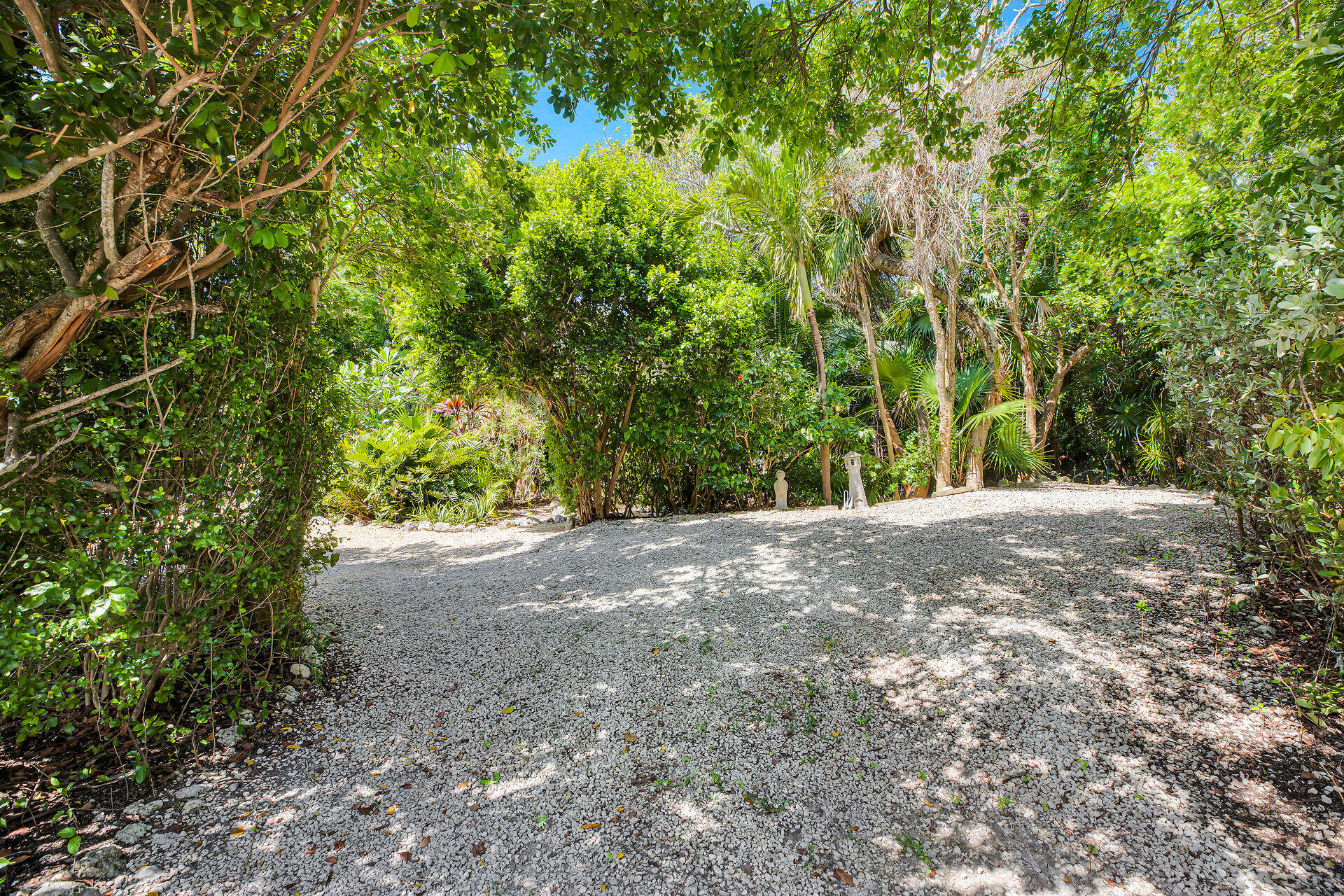 1615 Harbor Drive Property Photo 40