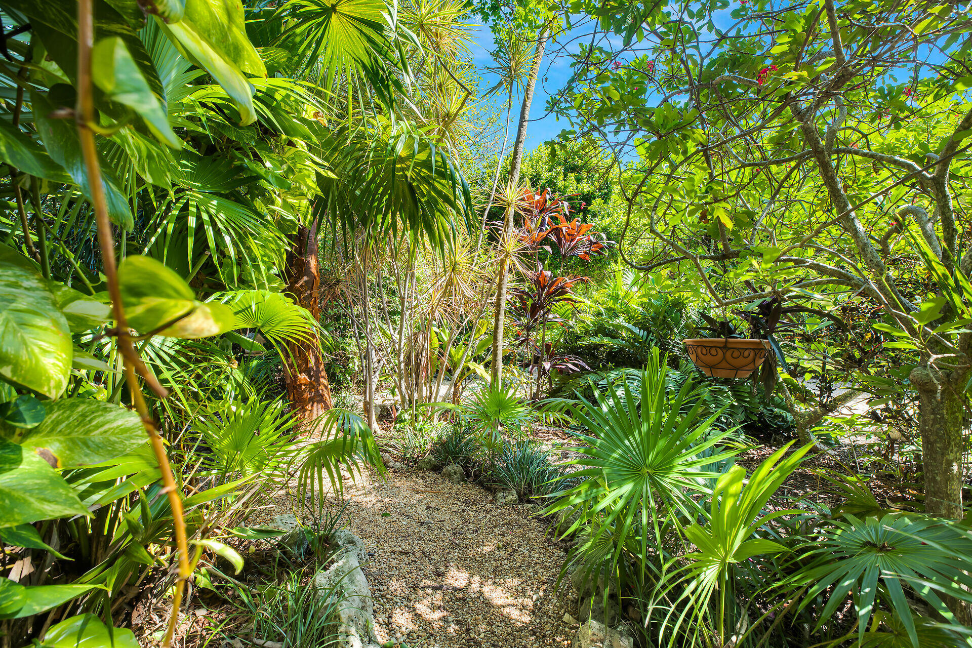 1615 Harbor Drive Property Photo 41