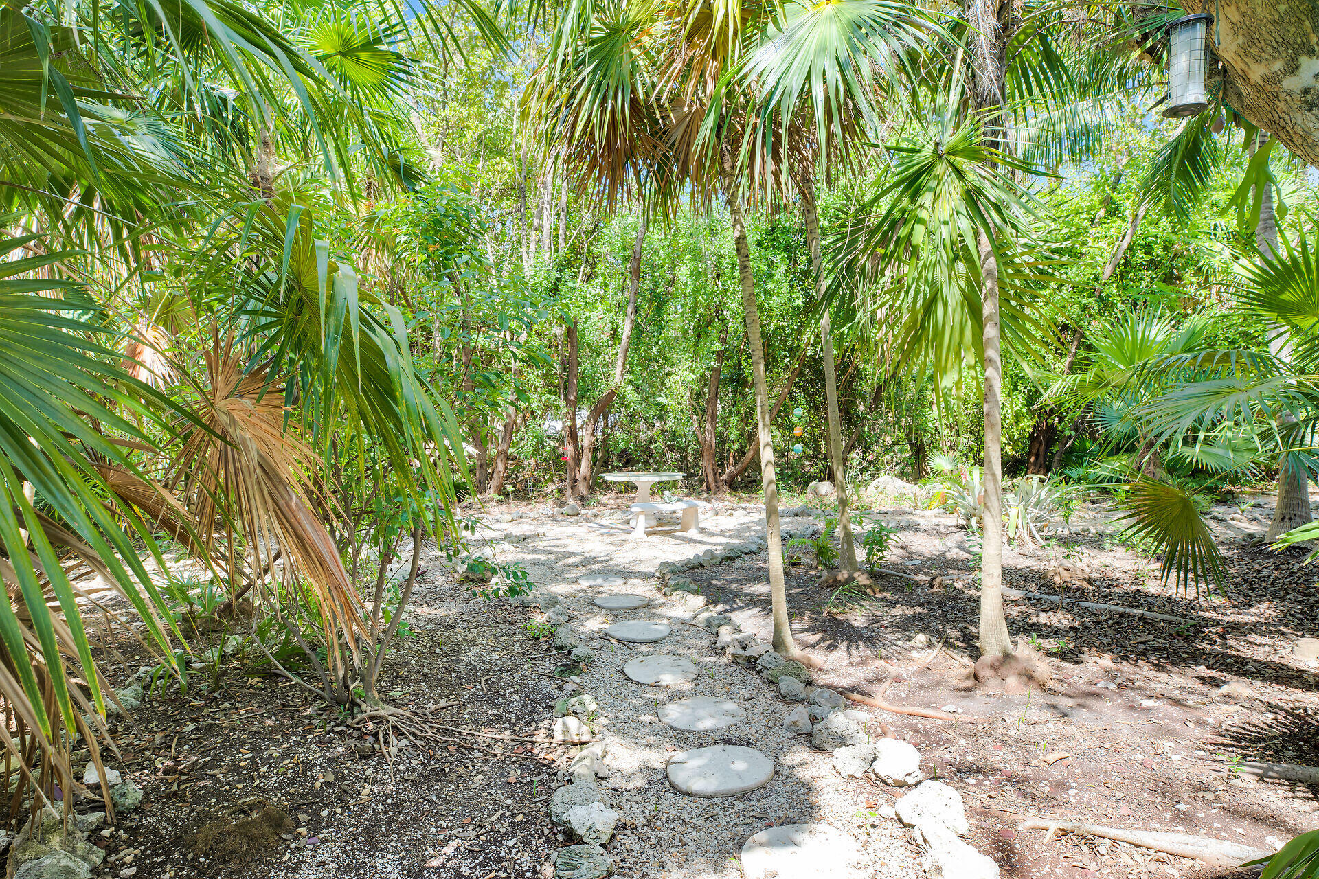 1615 Harbor Drive Property Photo 43
