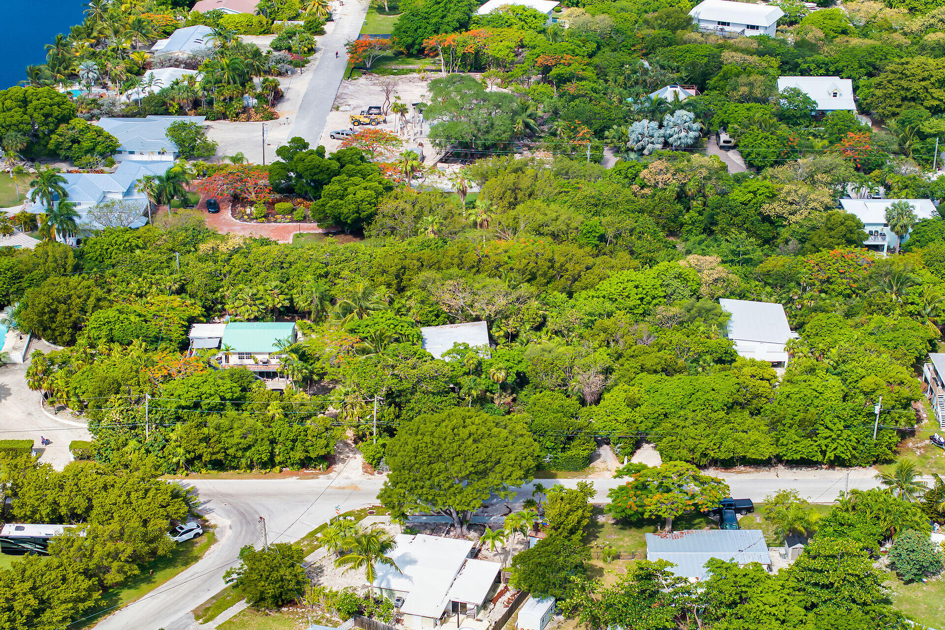 1615 Harbor Drive Property Photo 44