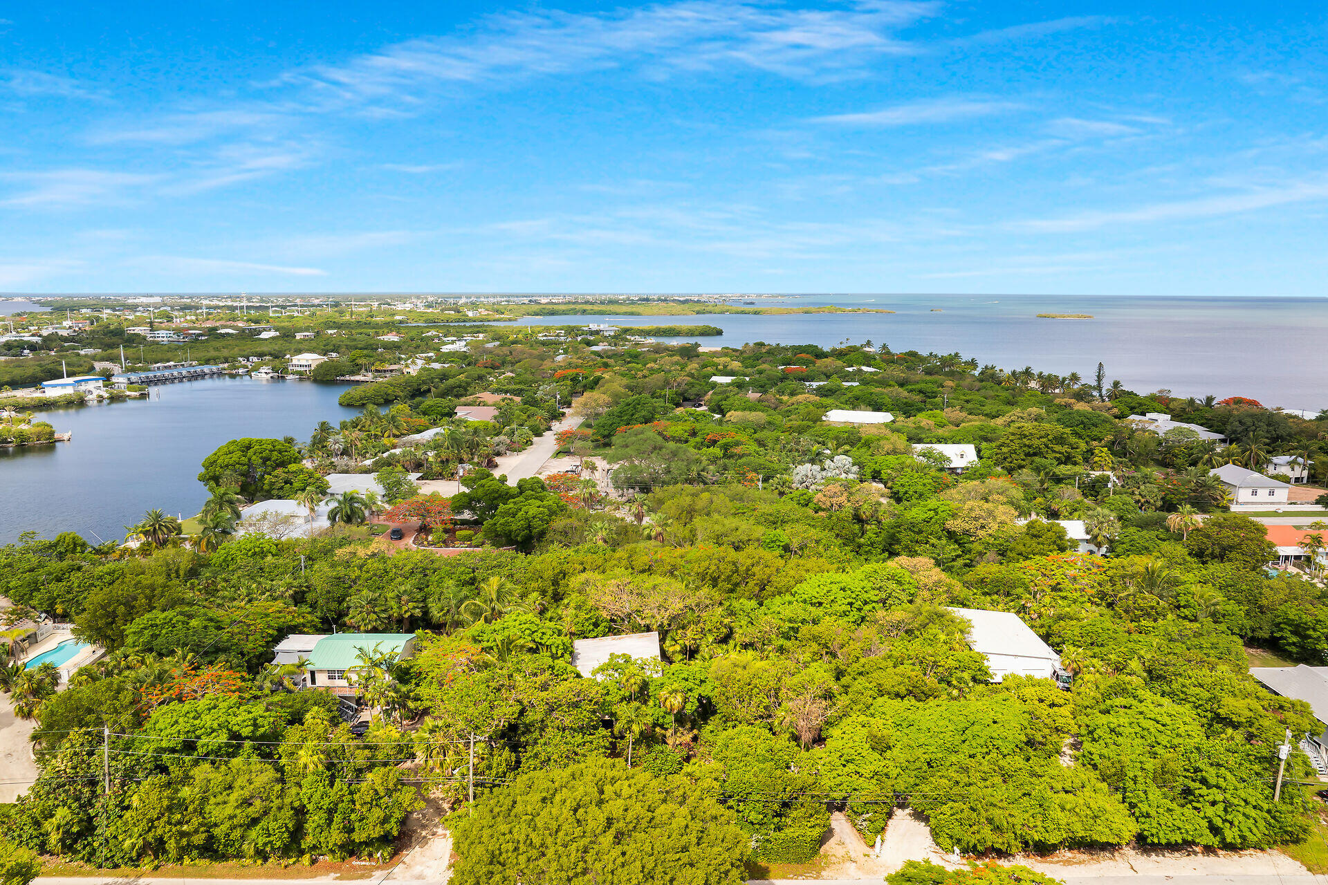 1615 Harbor Drive Property Photo 45