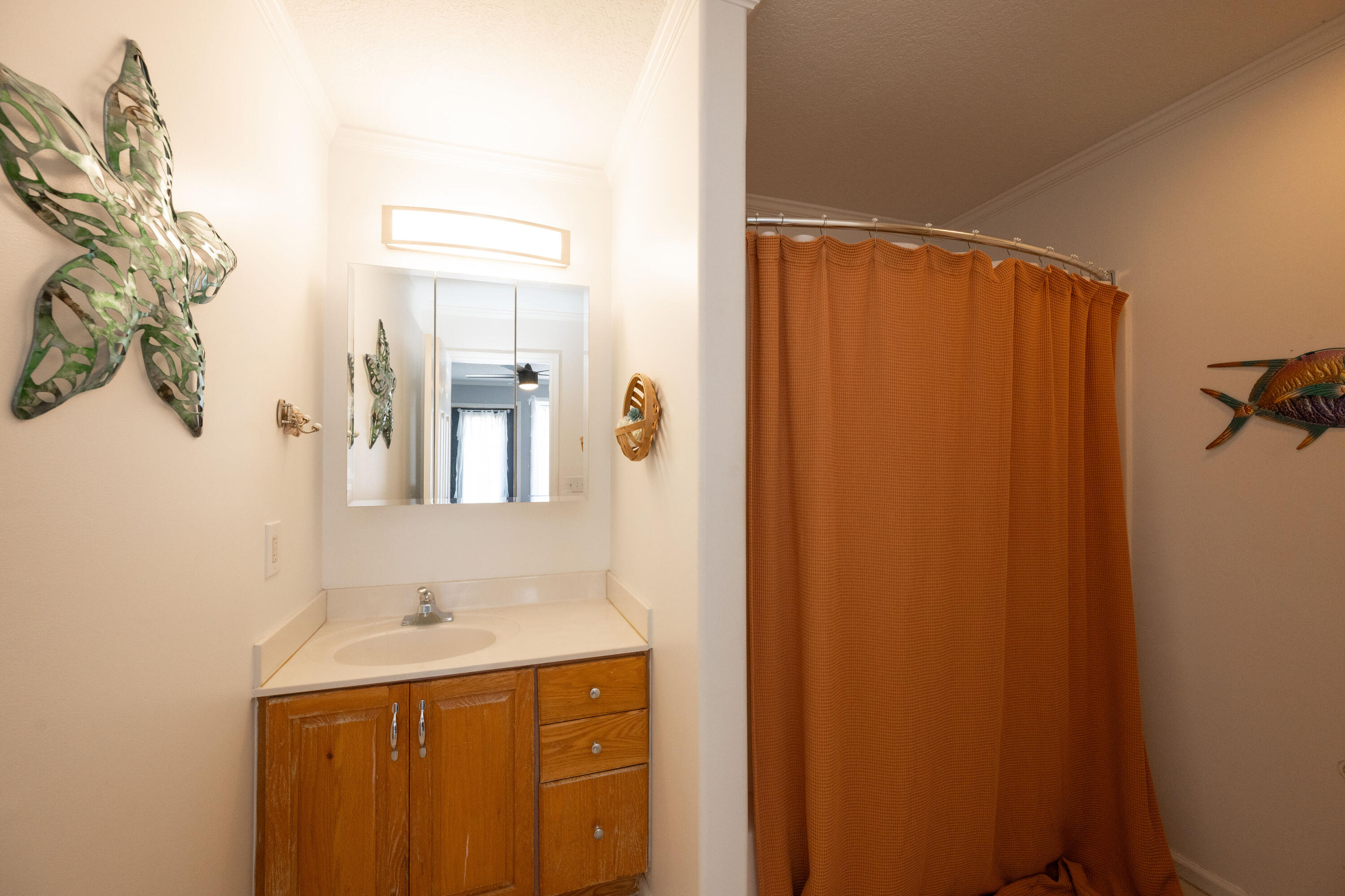 233 Geiger Road Property Photo 8