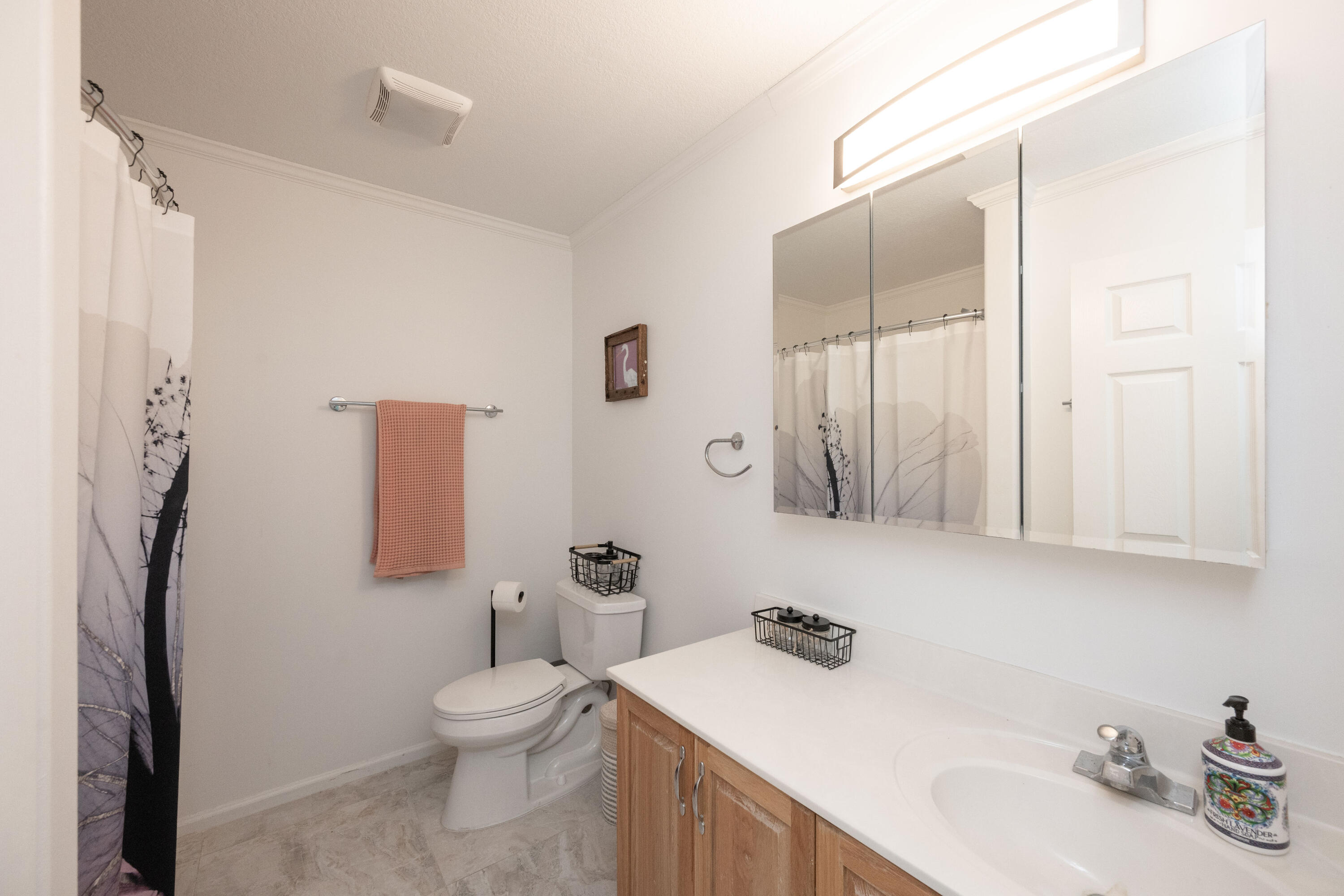 233 Geiger Road Property Photo 10