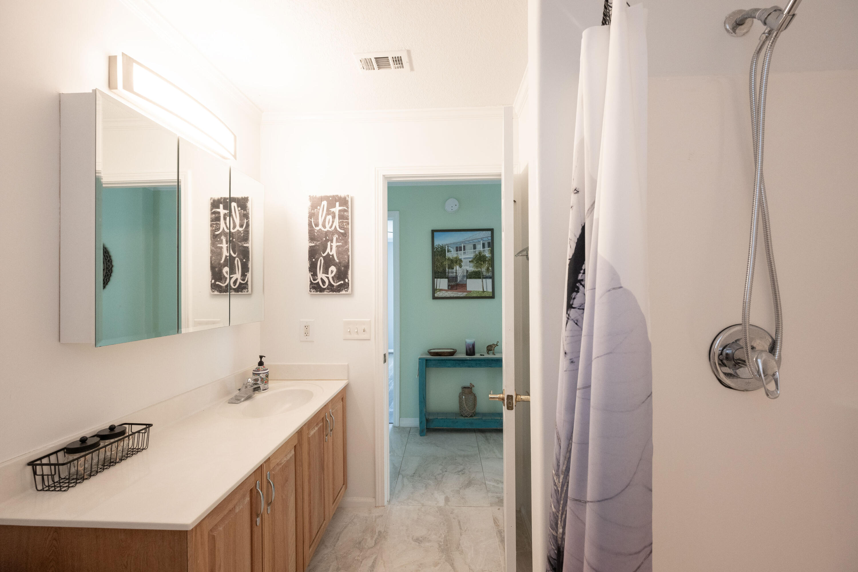 233 Geiger Road Property Photo 11