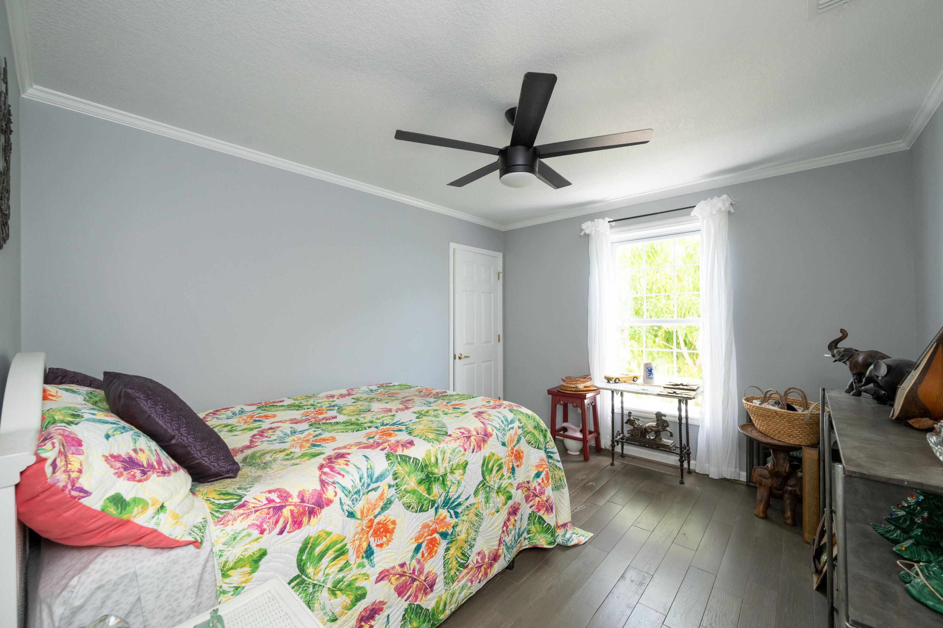 233 Geiger Road Property Photo 13