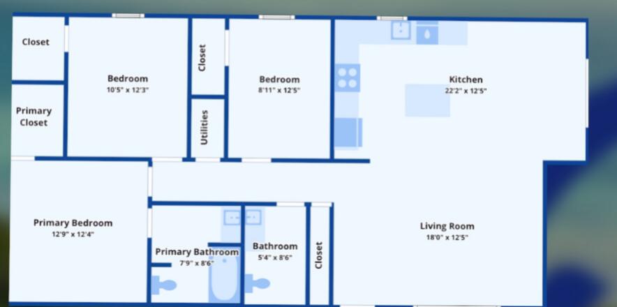 233 Geiger Road Property Photo 14