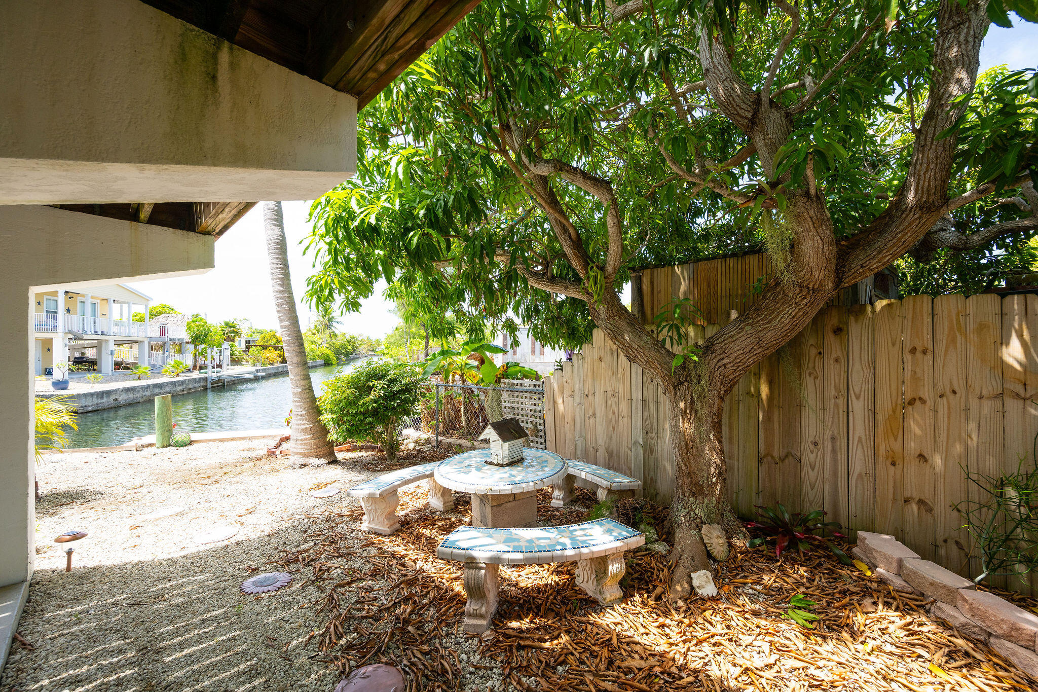 233 Geiger Road Property Photo 15