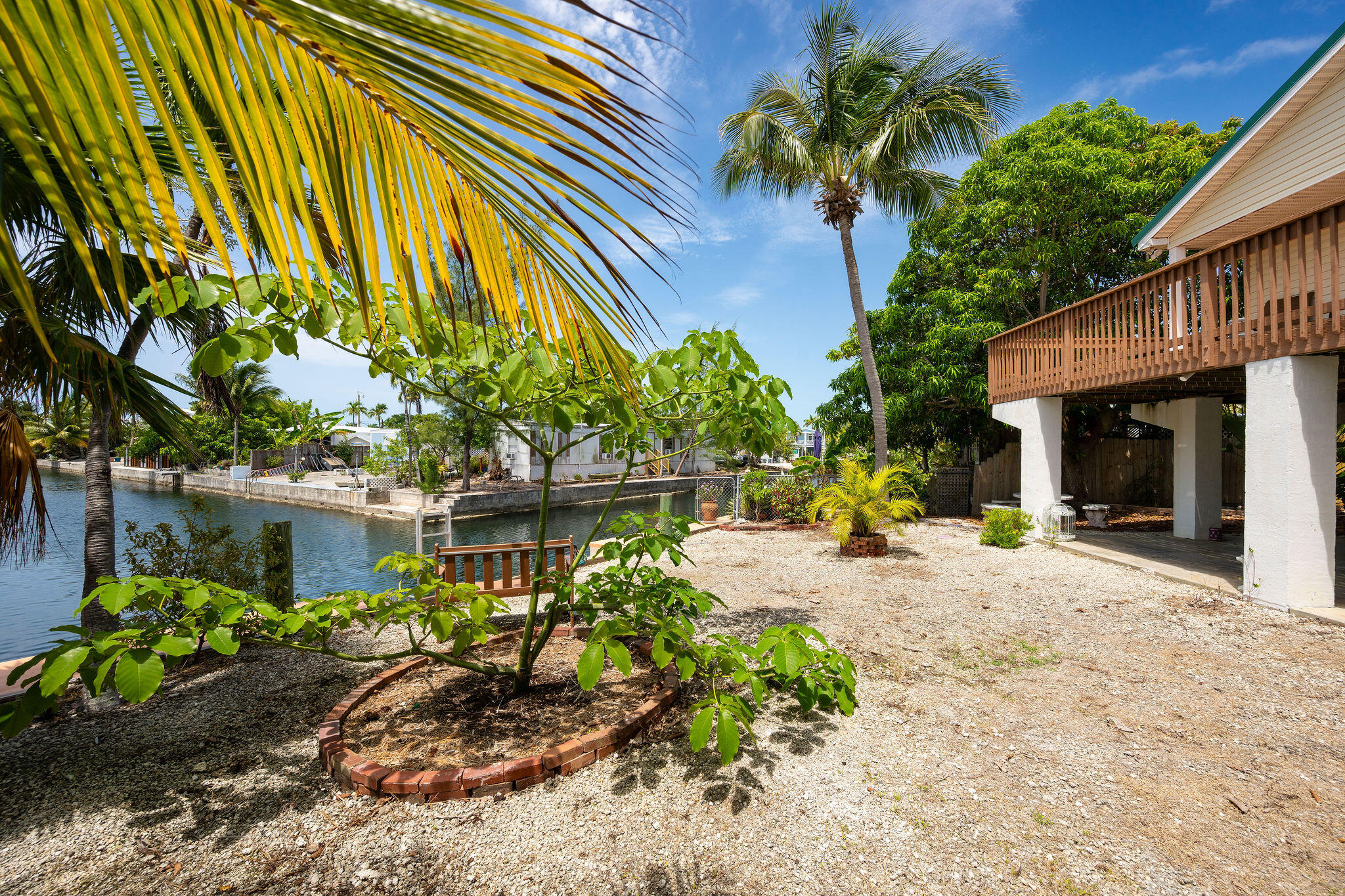 233 Geiger Road Property Photo 16