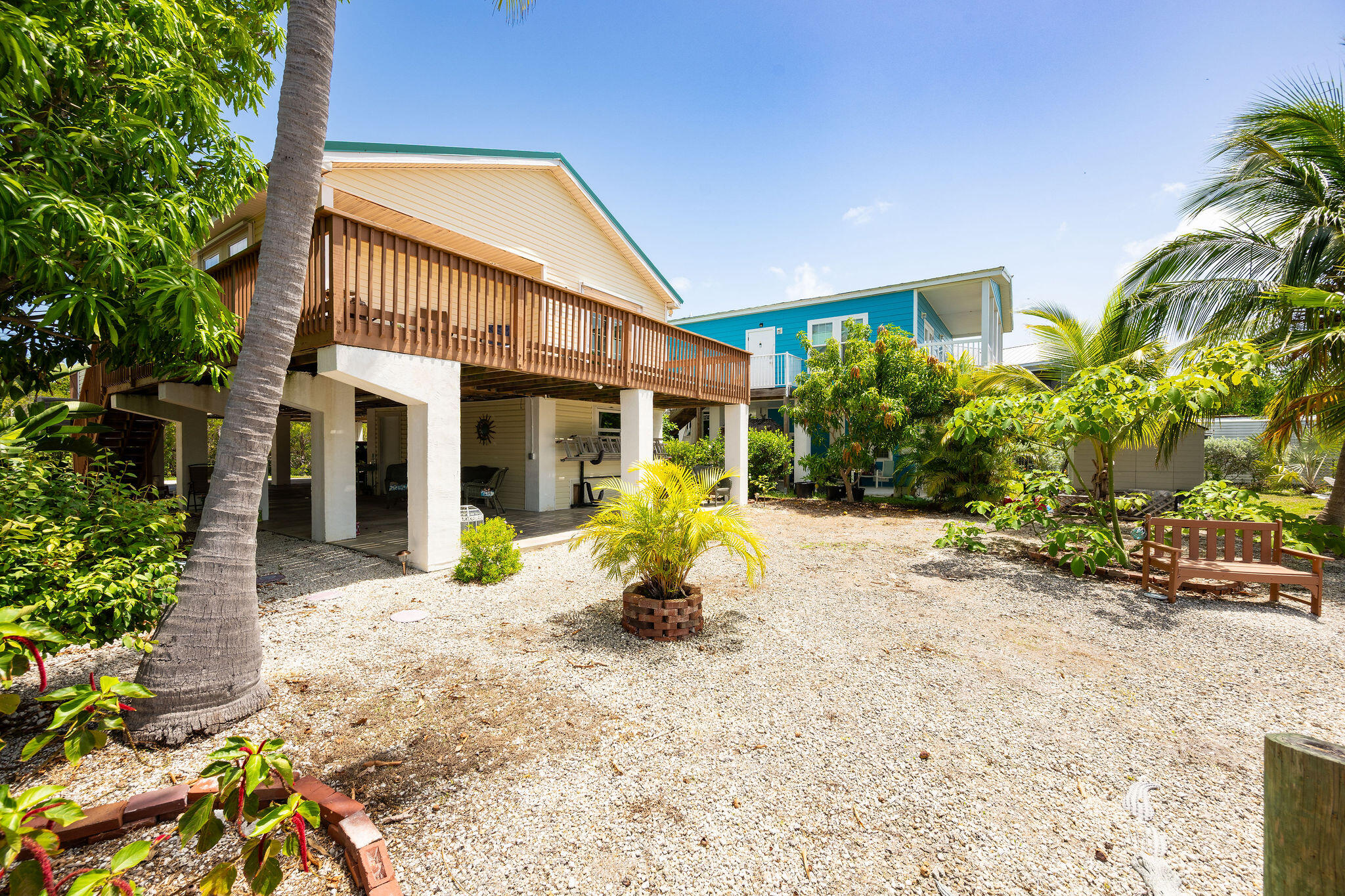 233 Geiger Road Property Photo 19