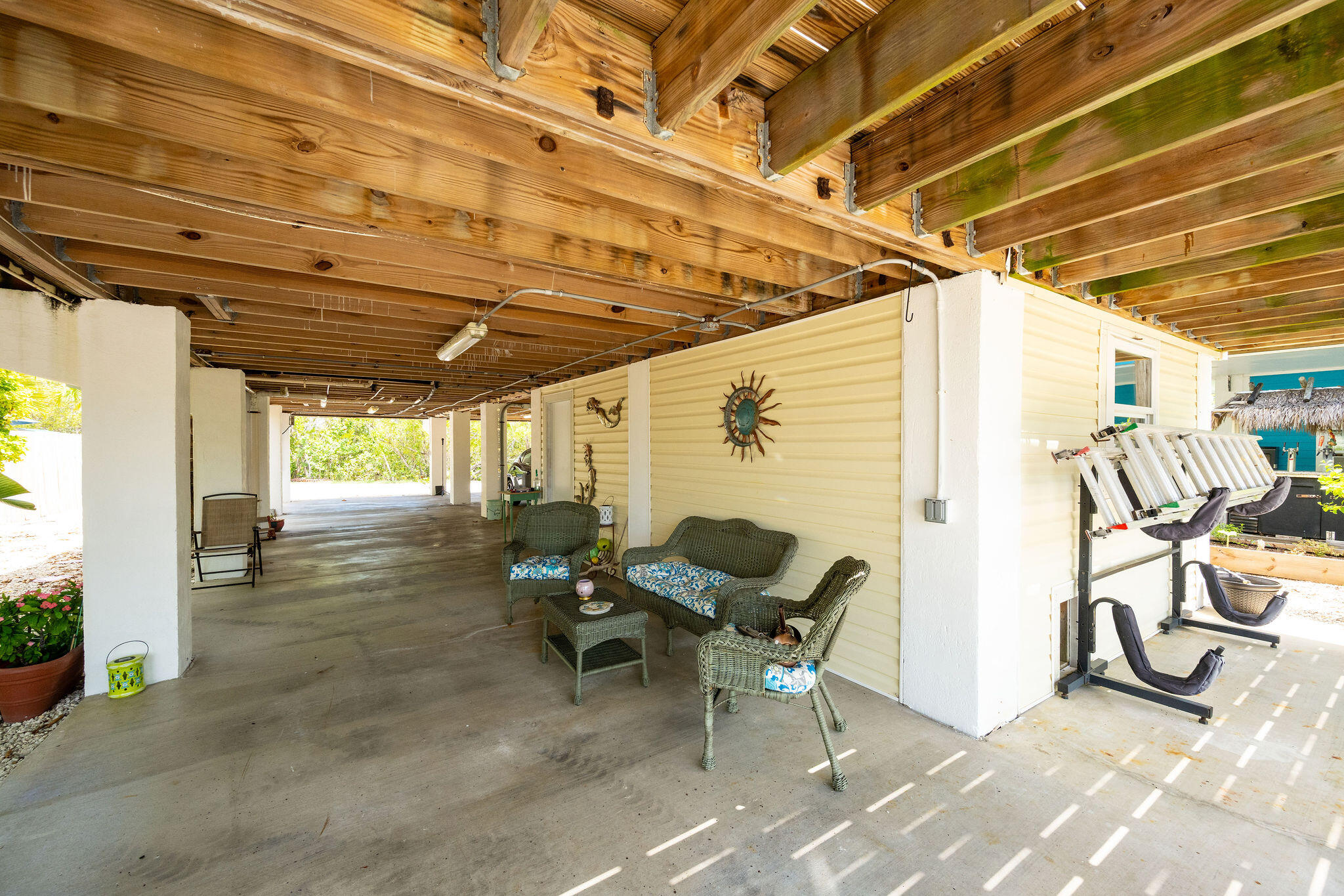 233 Geiger Road Property Photo 20