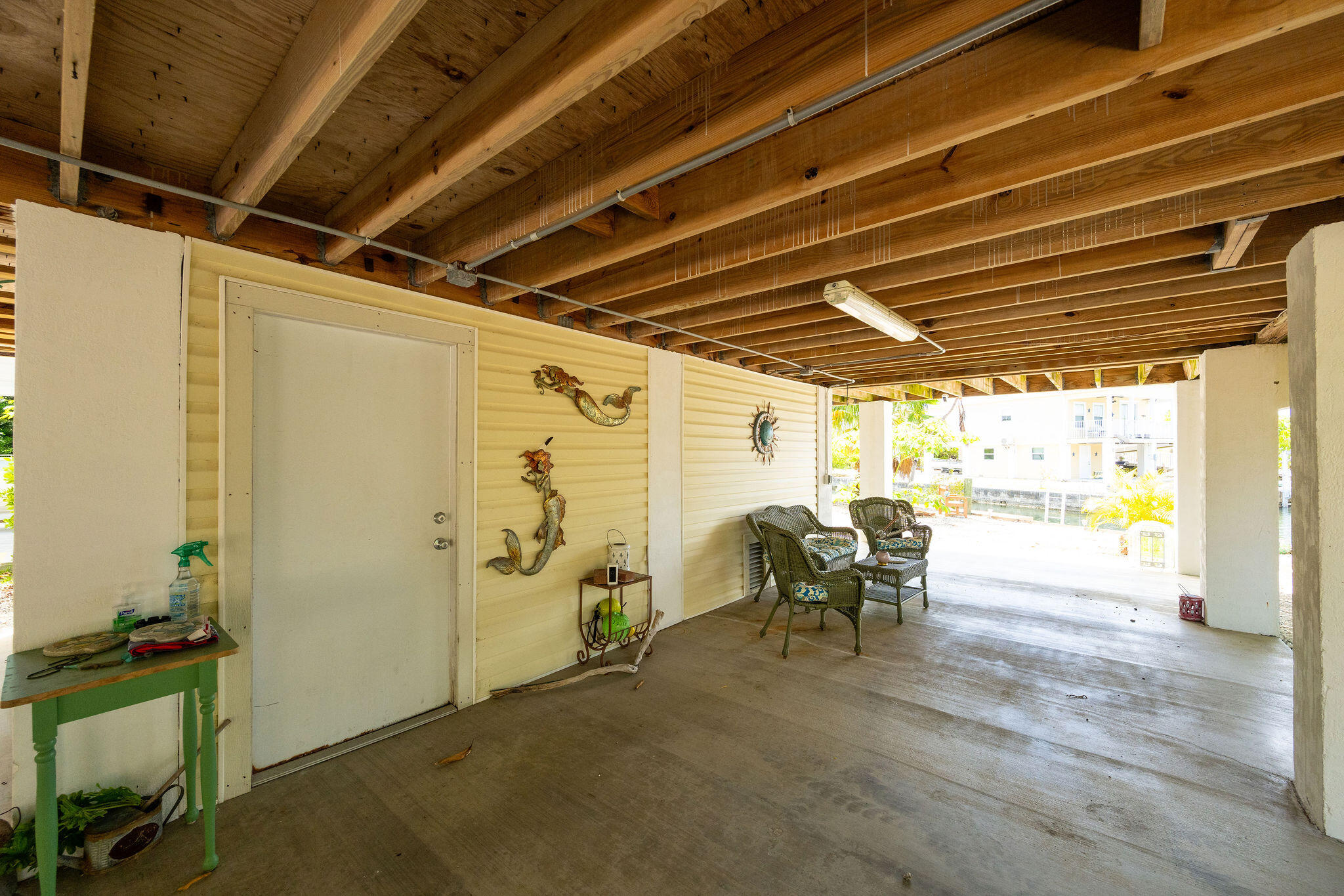 233 Geiger Road Property Photo 21