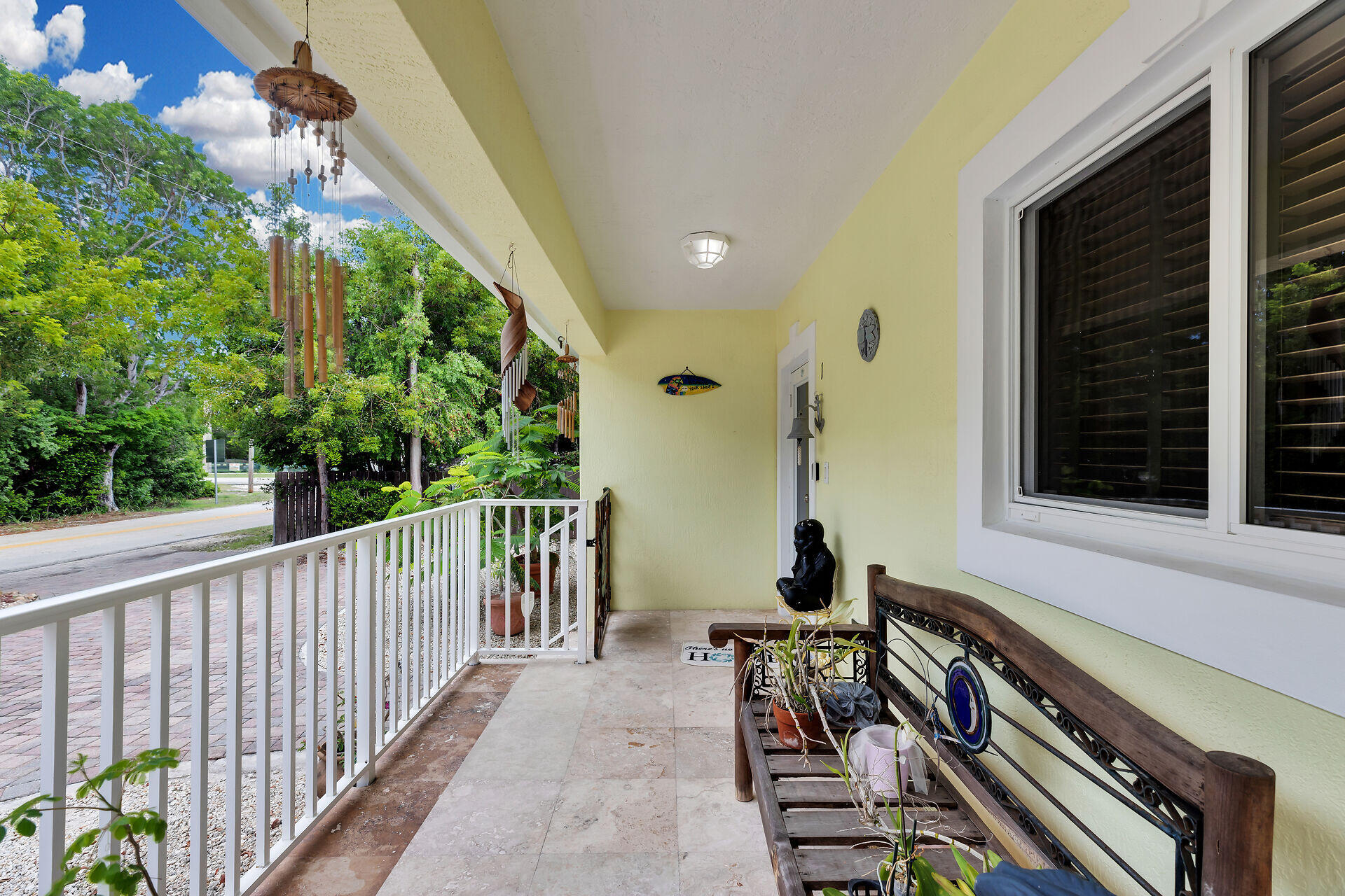 1 Sunset Road Property Photo 5