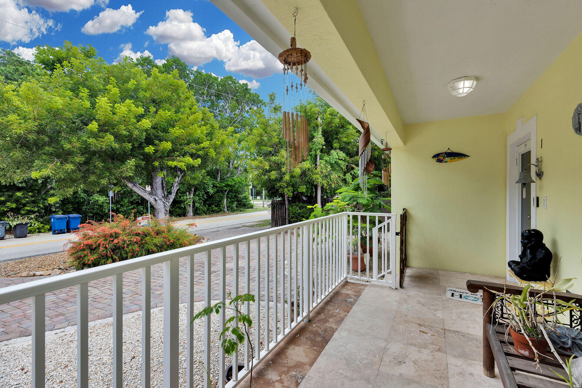 1 Sunset Road Property Photo 6