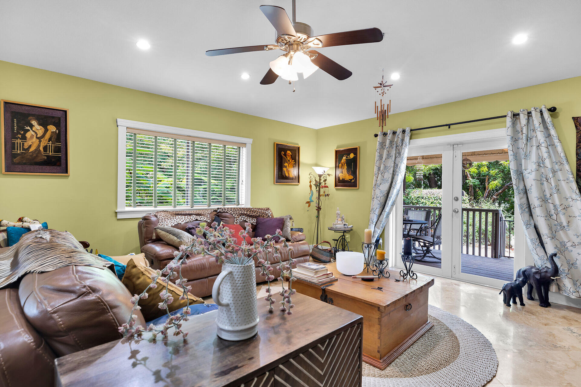 1 Sunset Road Property Photo 12