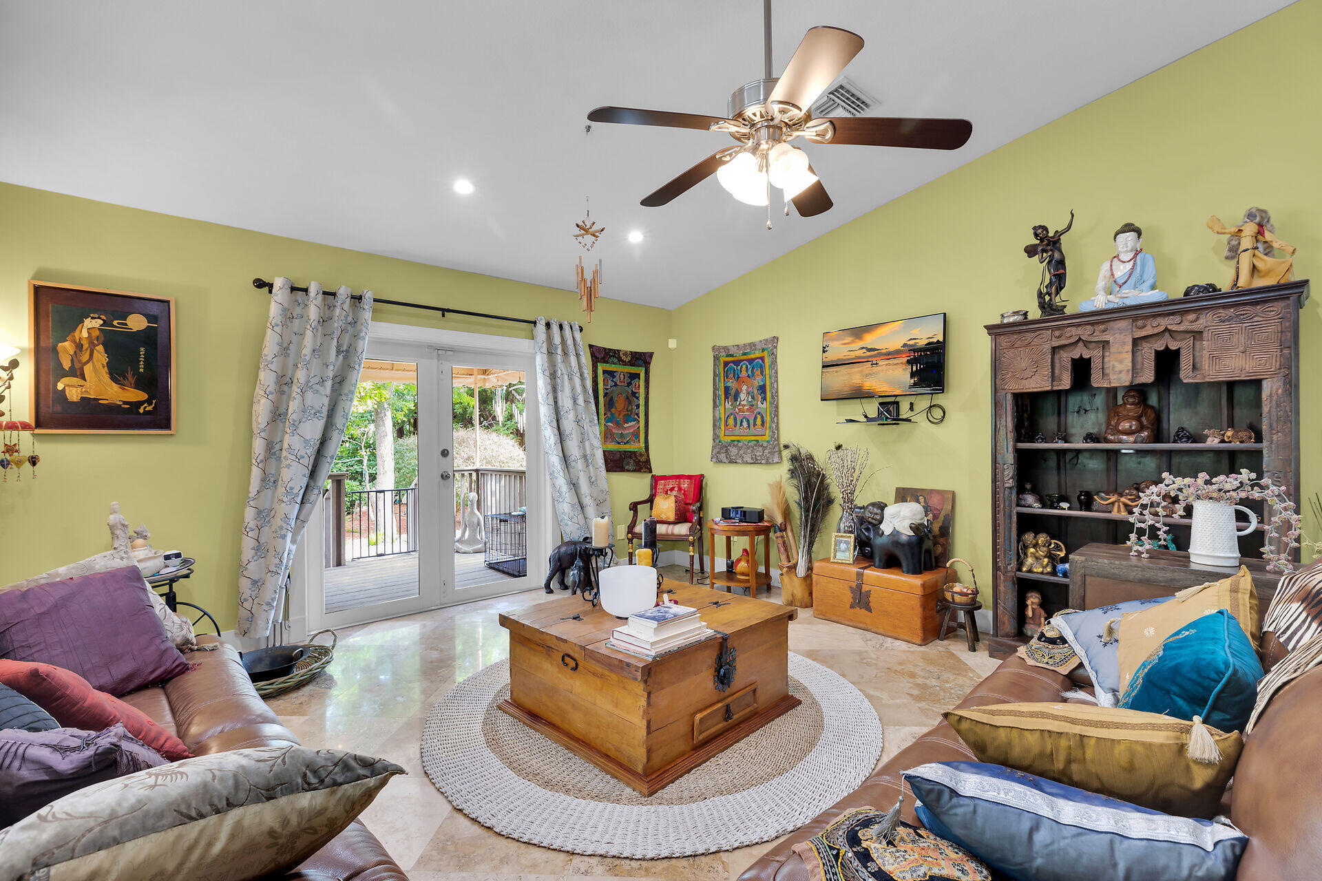 1 Sunset Road Property Photo 13