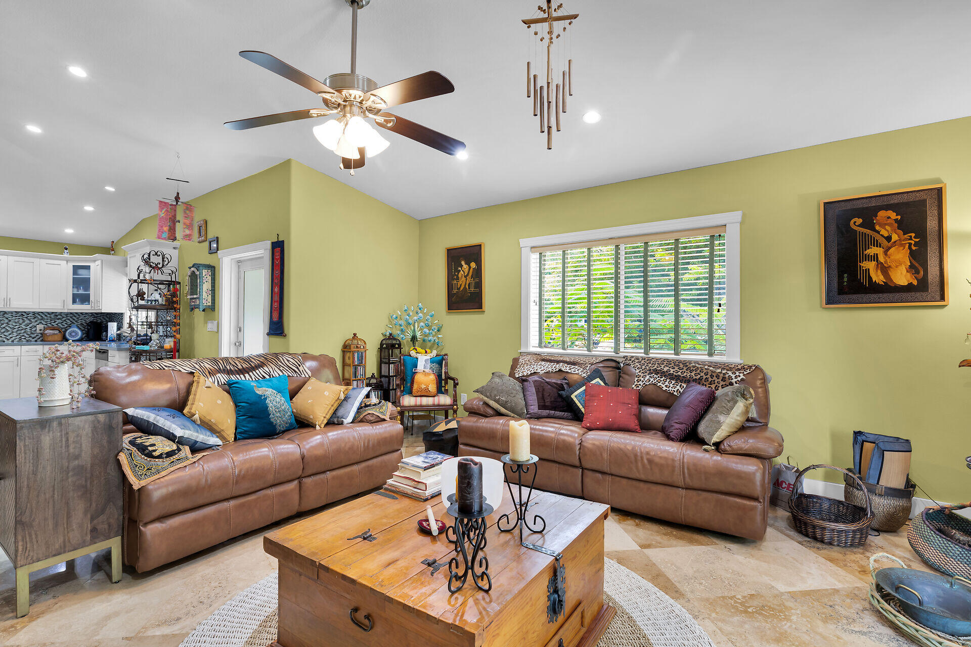 1 Sunset Road Property Photo 14