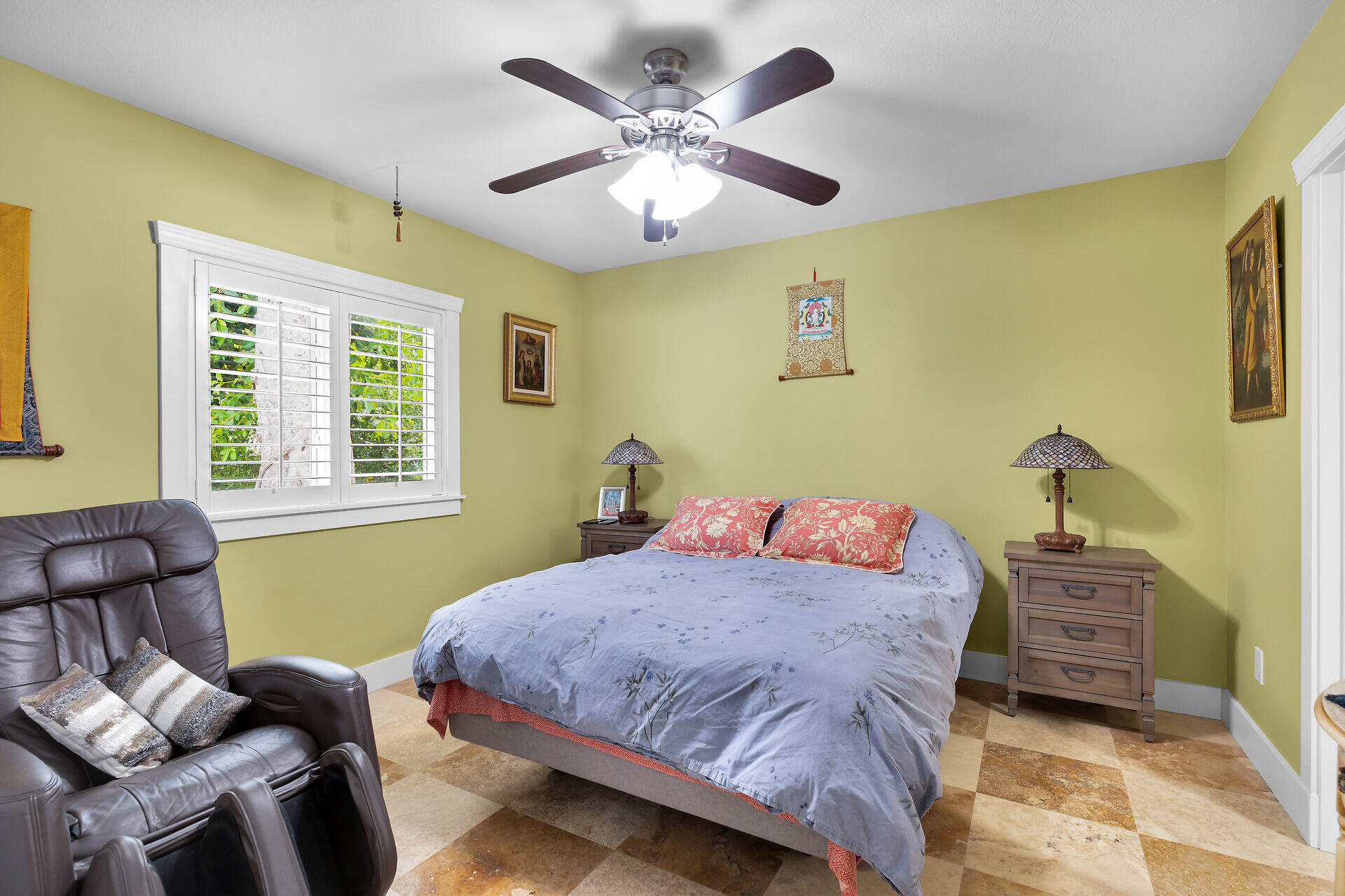 1 Sunset Road Property Photo 15