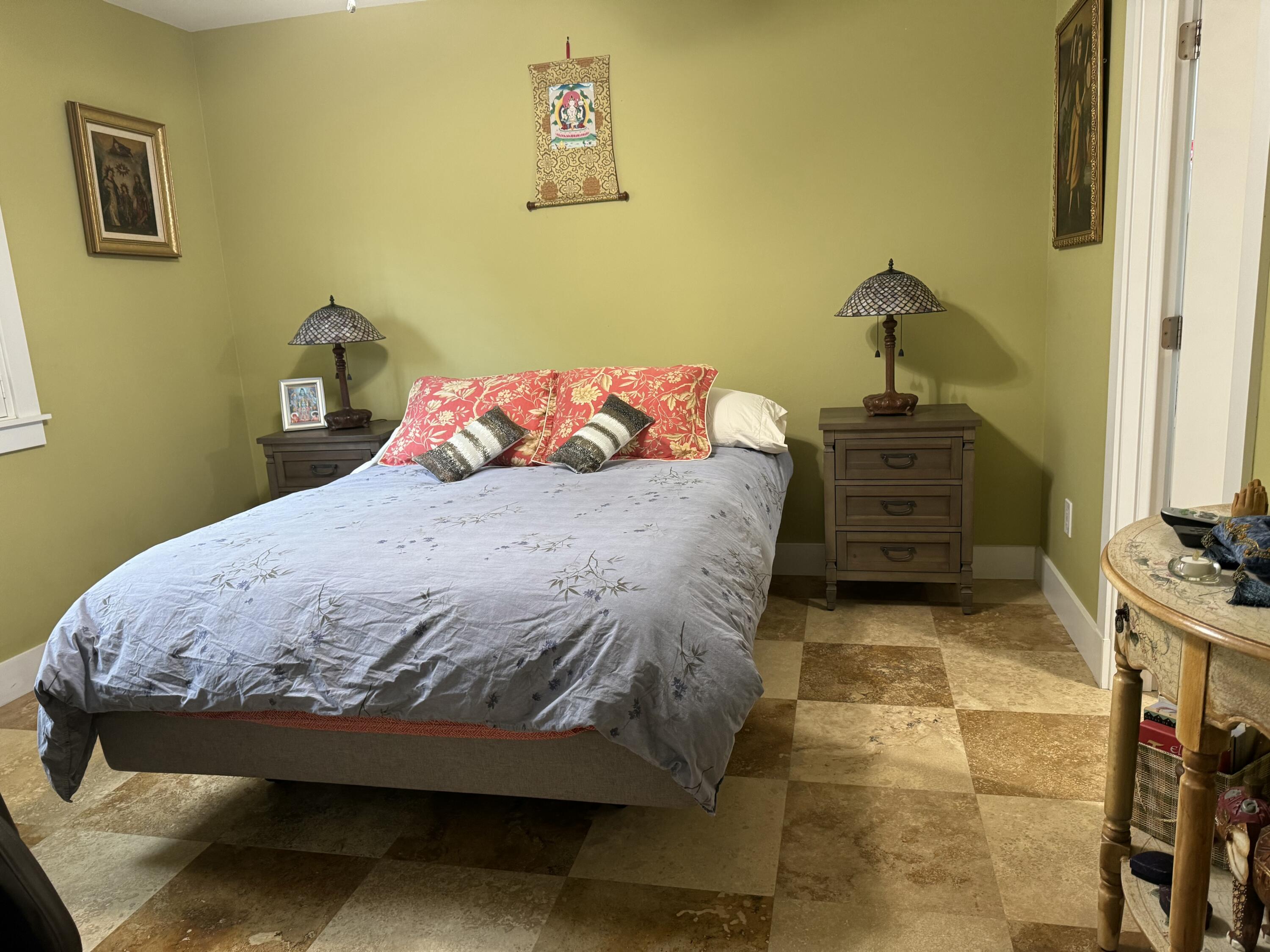 1 Sunset Road Property Photo 15
