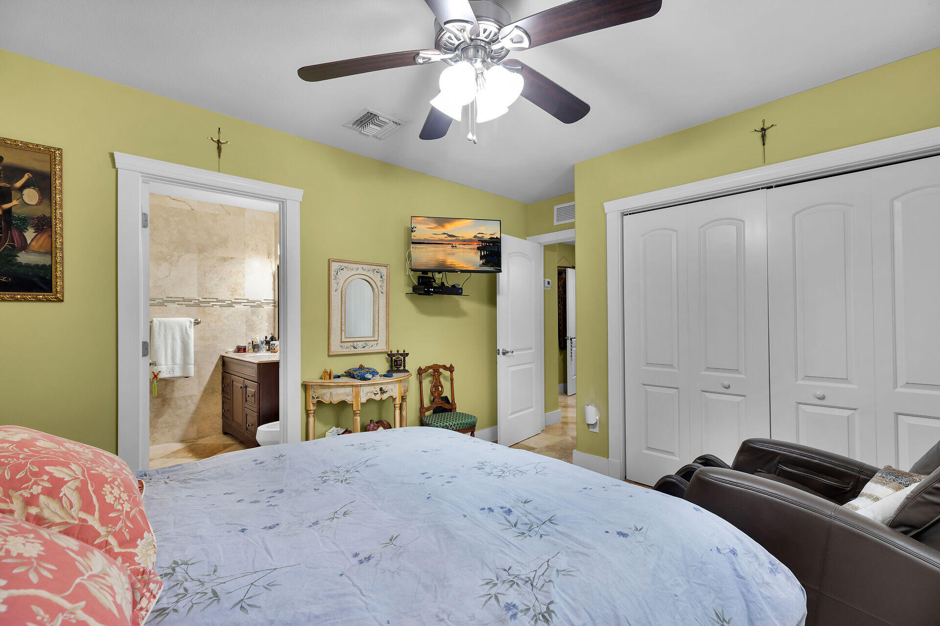 1 Sunset Road Property Photo 16