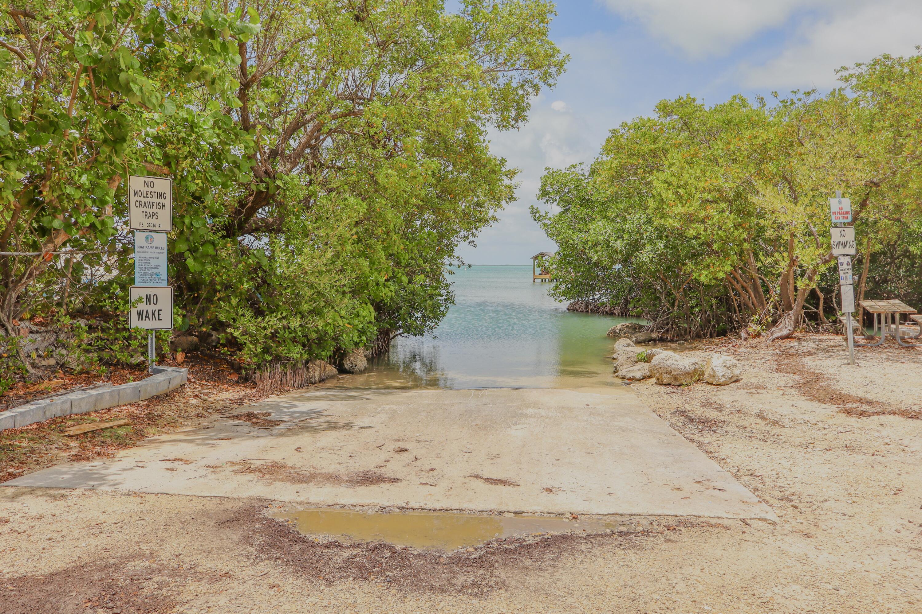 1 Sunset Road Property Photo 17