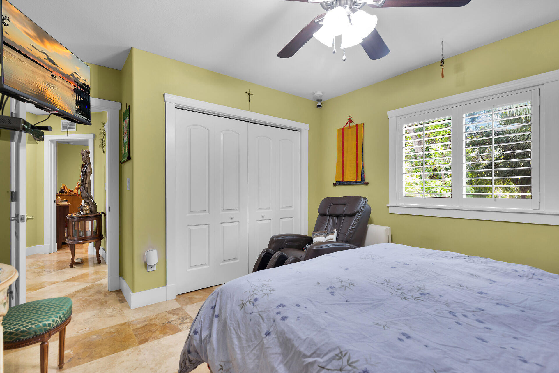 1 Sunset Road Property Photo 18