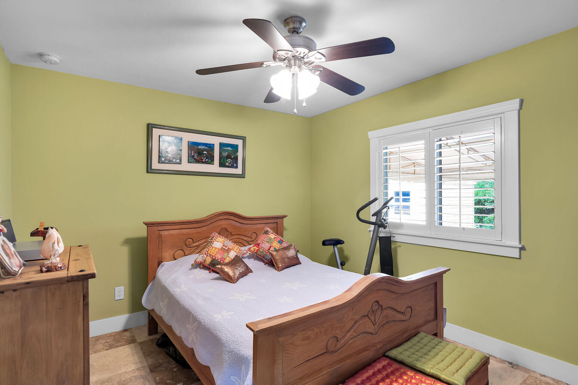 1 Sunset Road Property Photo 20