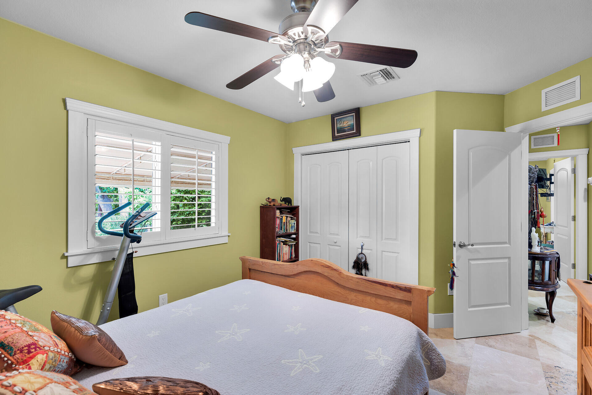 1 Sunset Road Property Photo 22