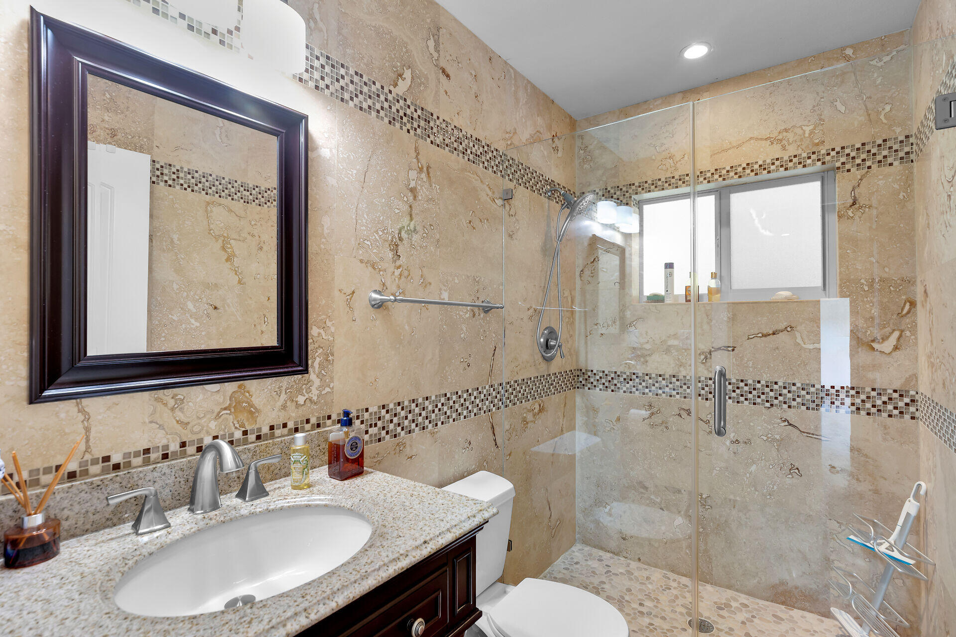 1 Sunset Road Property Photo 23