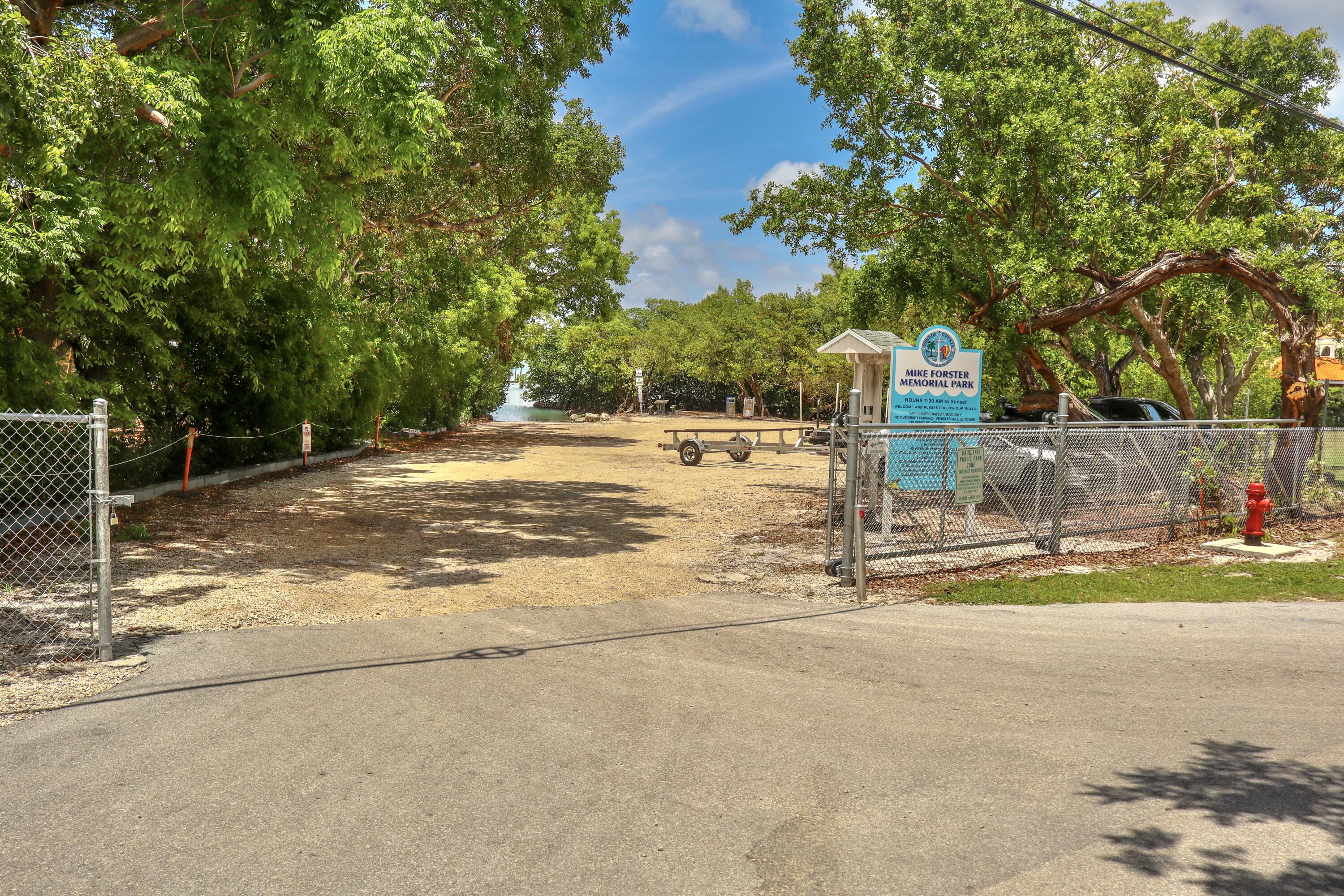 1 Sunset Road Property Photo 24