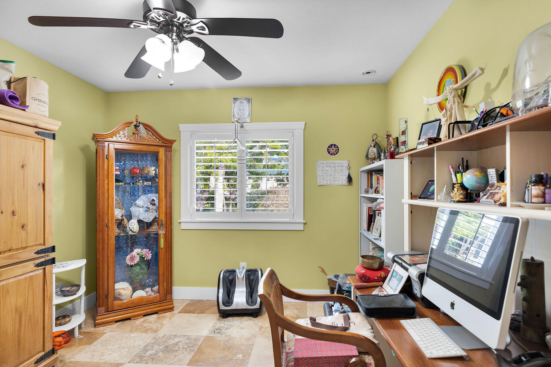 1 Sunset Road Property Photo 25