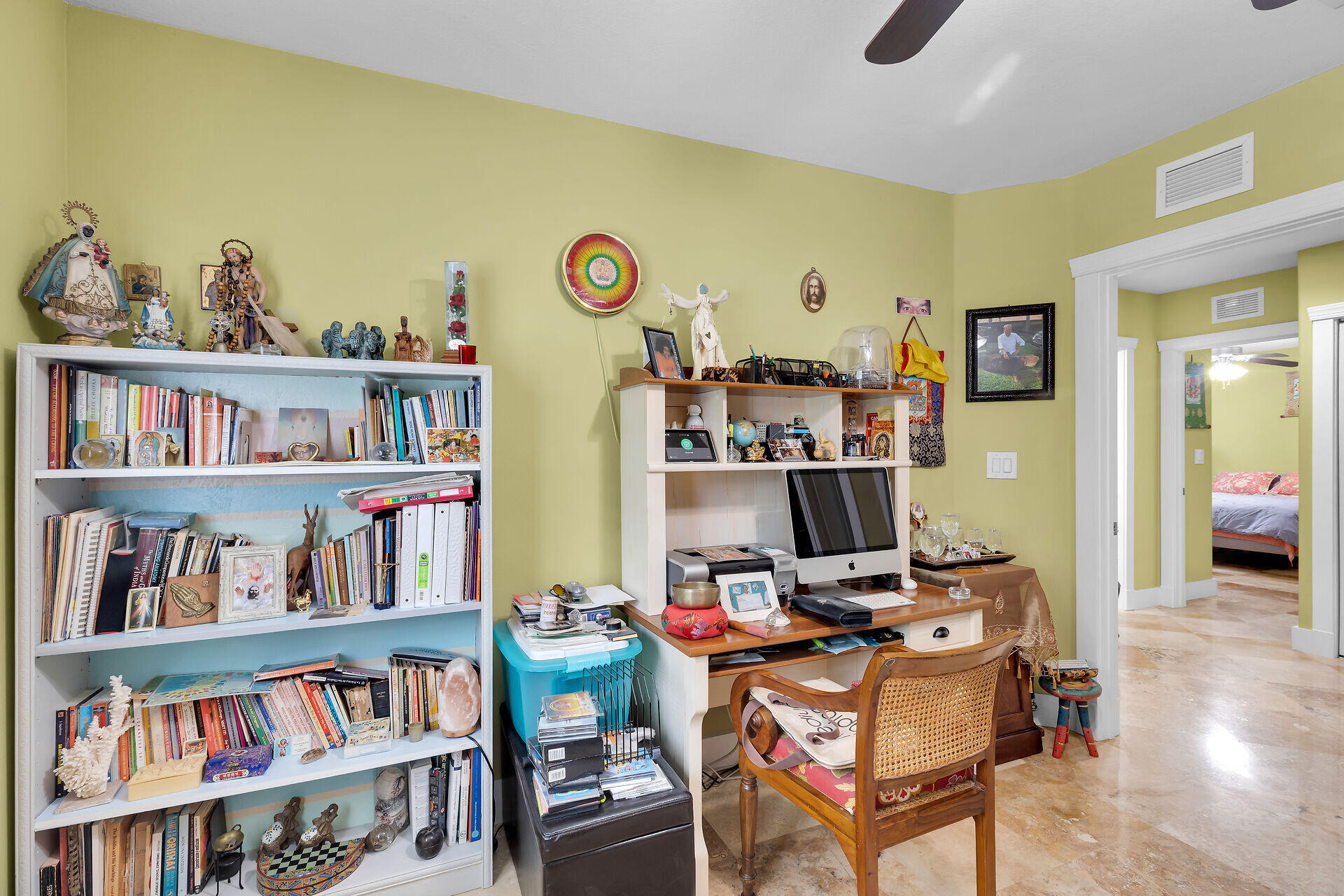 1 Sunset Road Property Photo 26