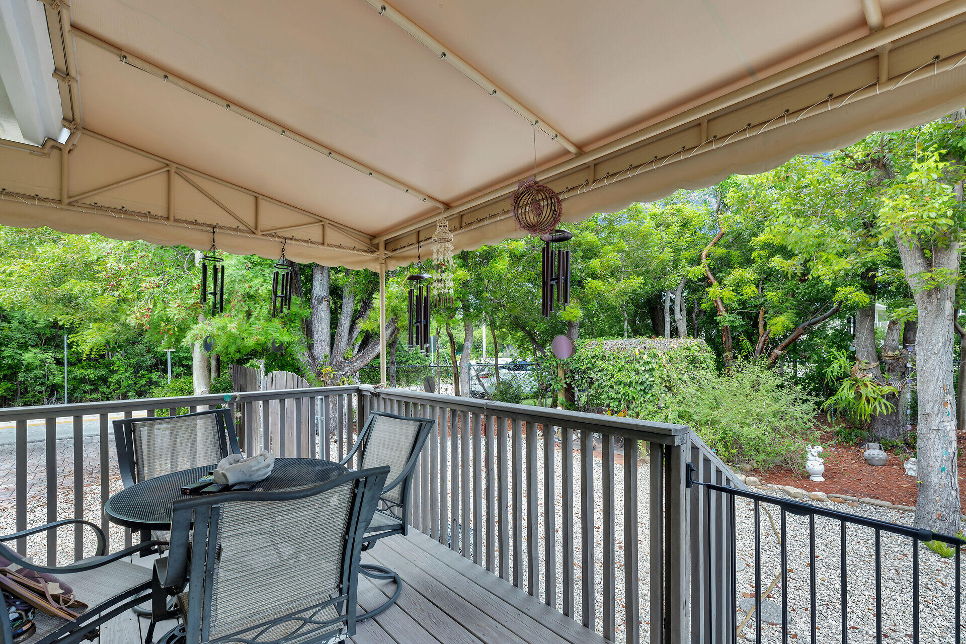 1 Sunset Road Property Photo 27