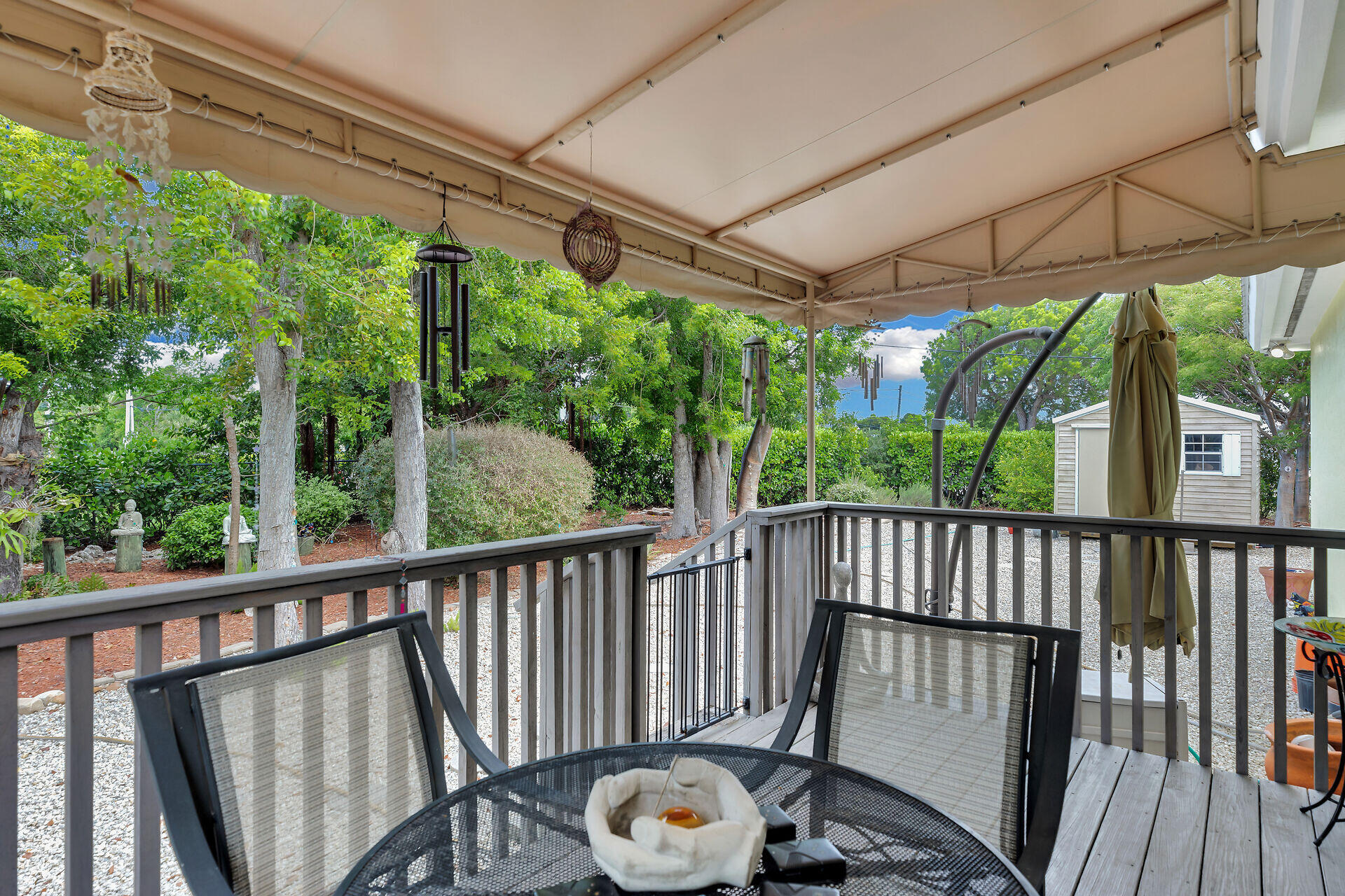 1 Sunset Road Property Photo 28