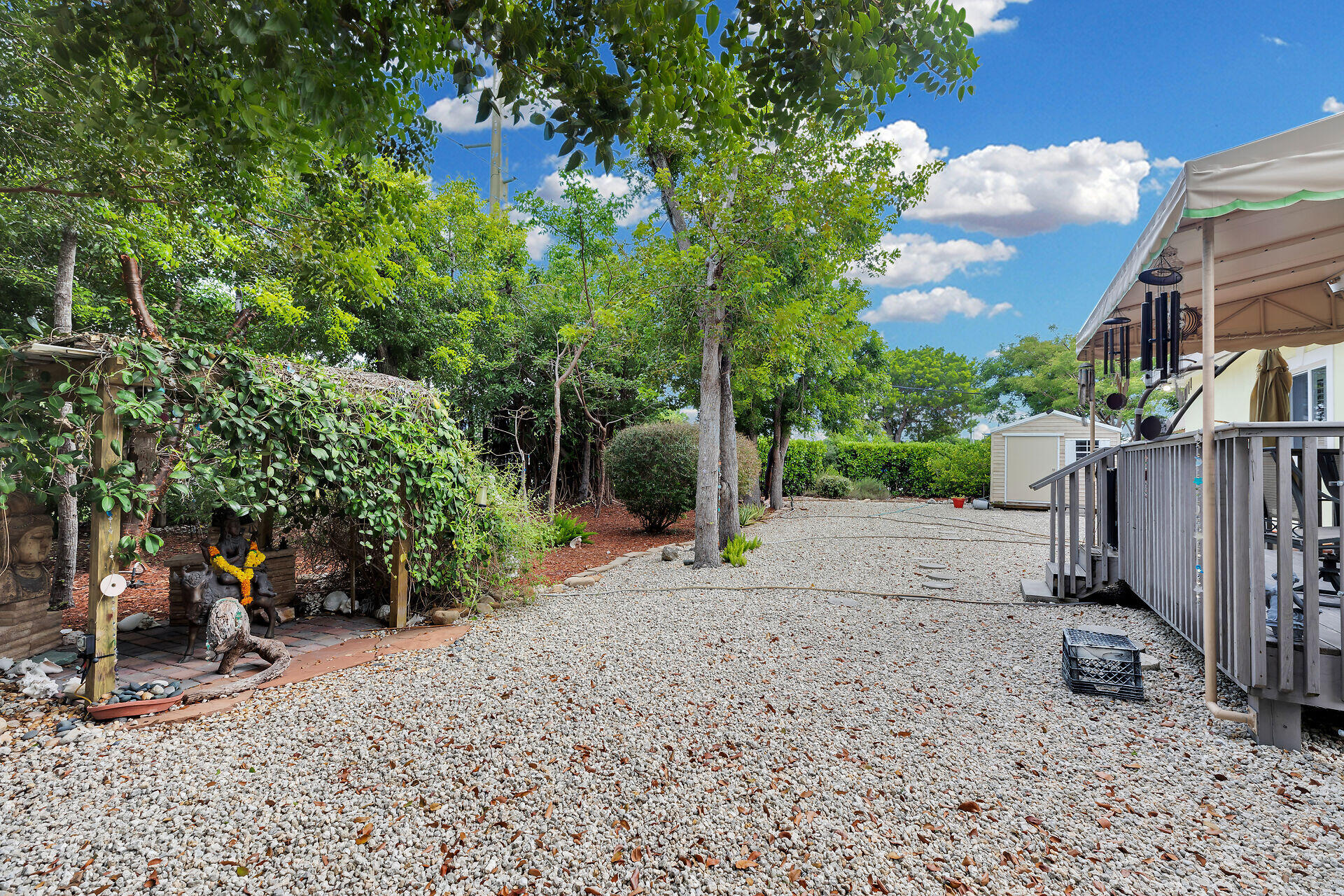 1 Sunset Road Property Photo 29