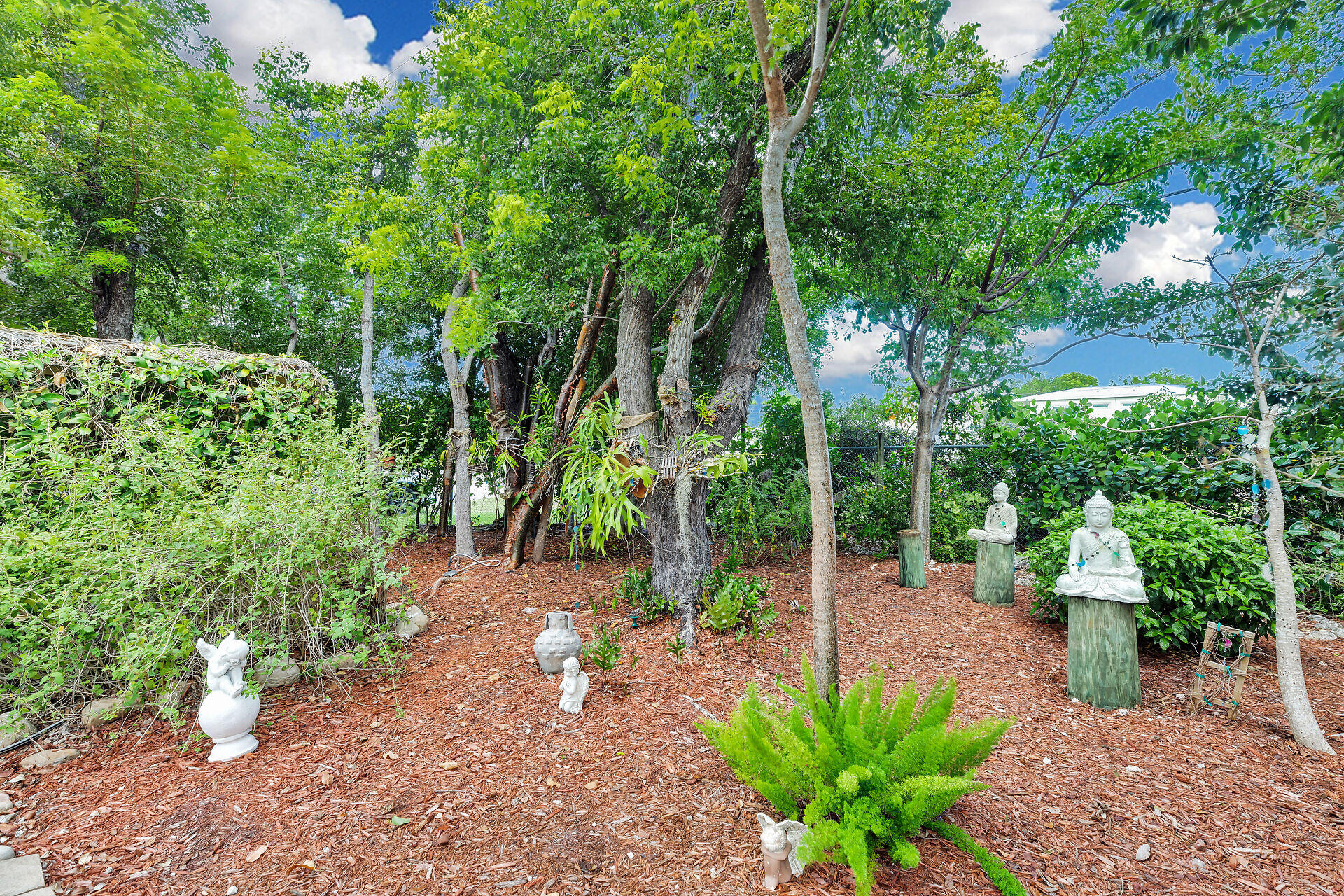 1 Sunset Road Property Photo 30