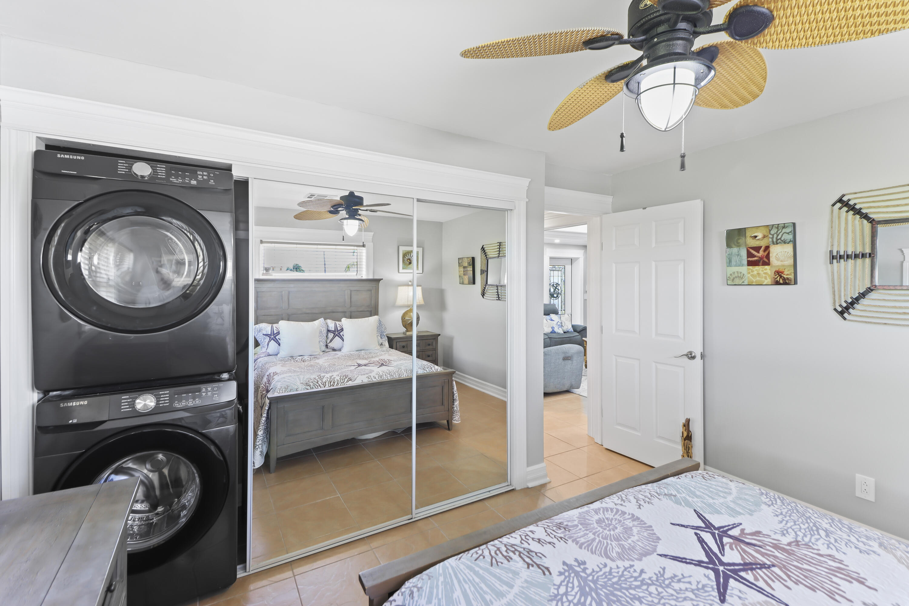 229 E Caribbean Drive Property Photo 18