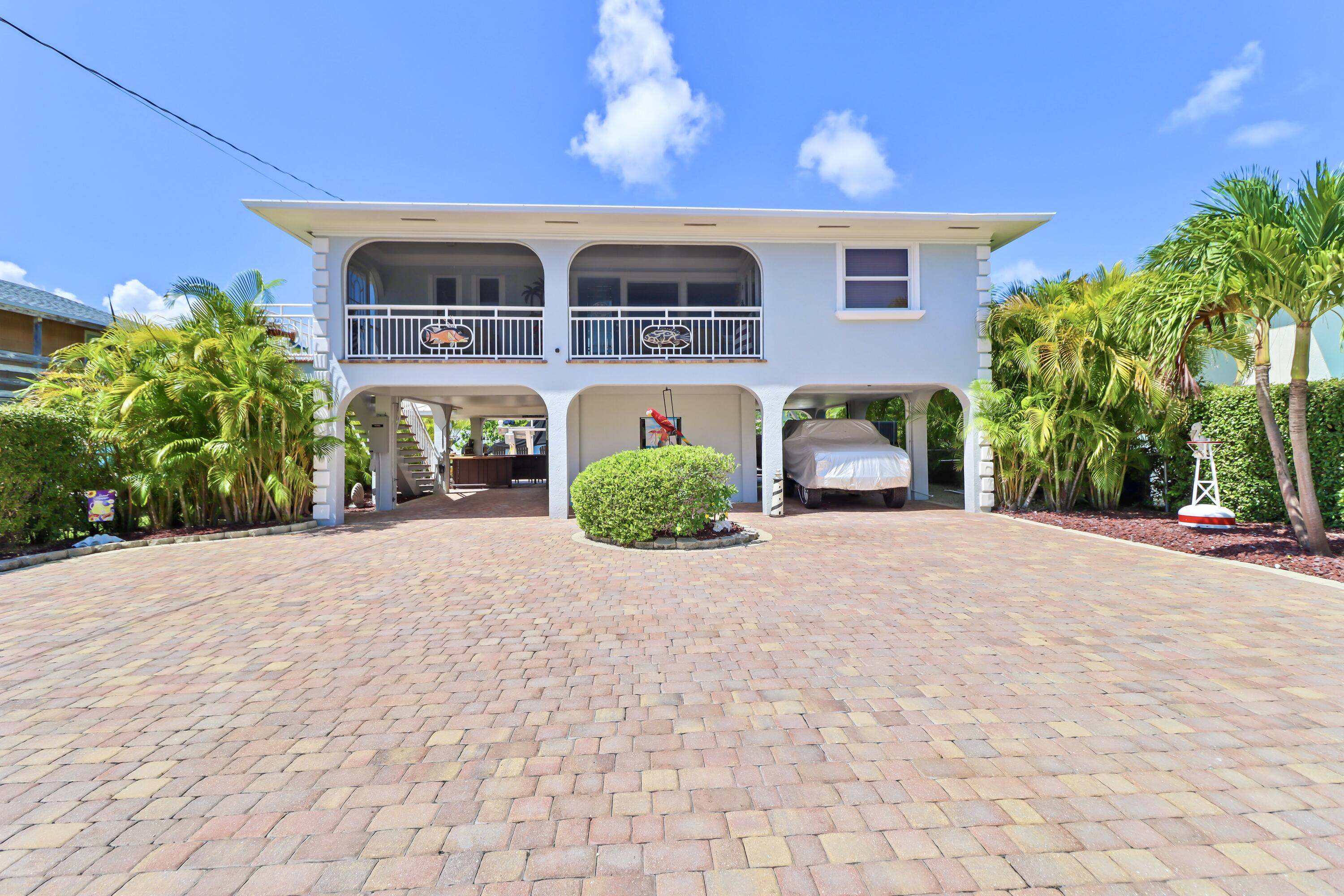 229 E Caribbean Drive Property Photo 38