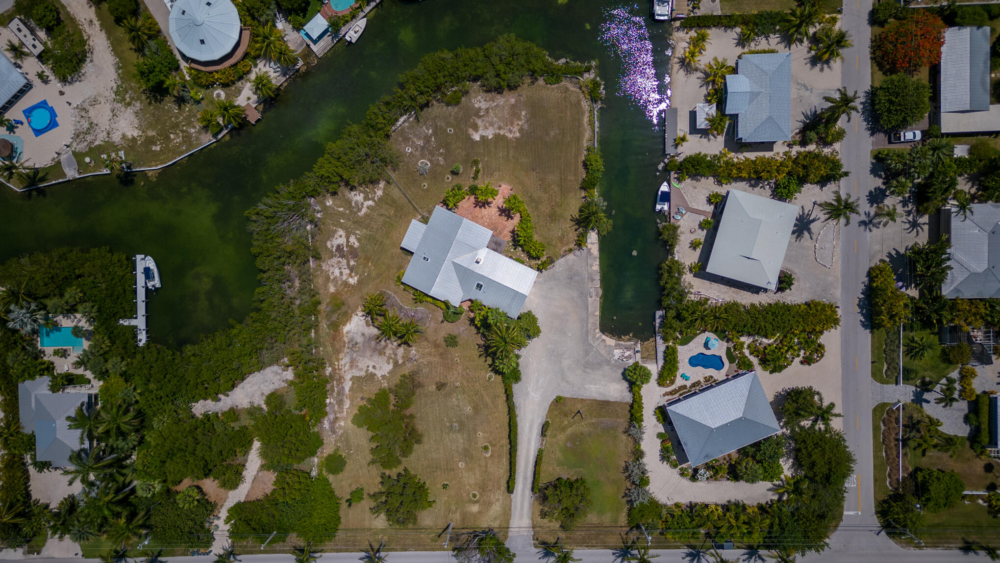 1151 Sugarloaf Boulevard Property Photo 3