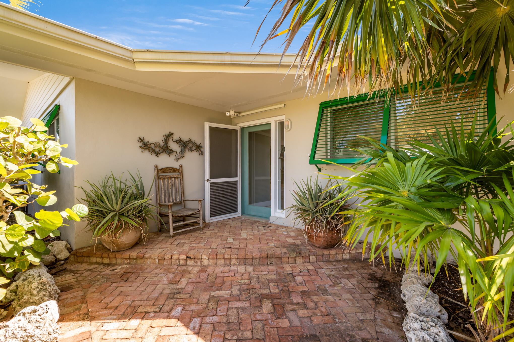 1151 Sugarloaf Boulevard Property Photo 8