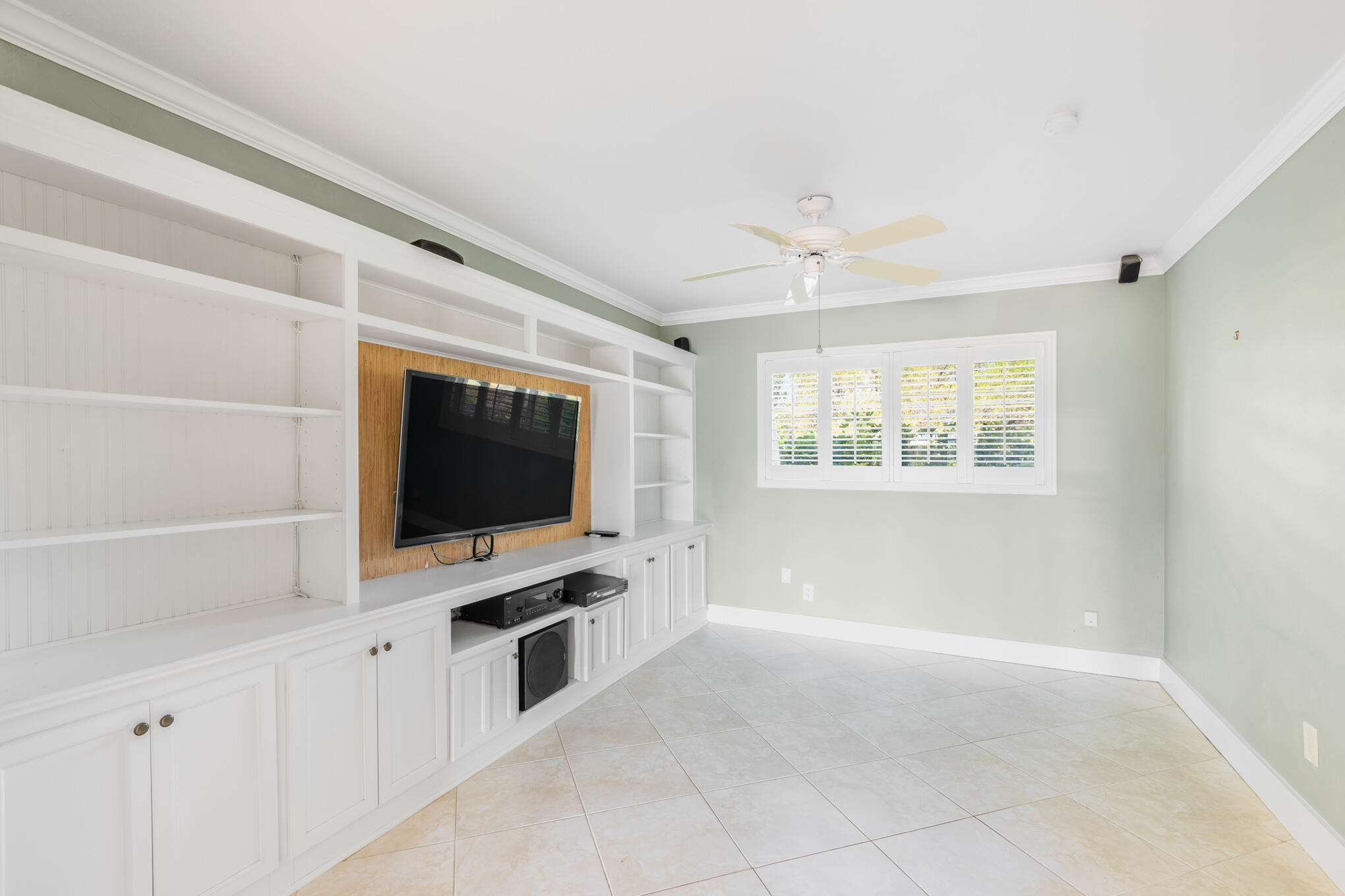 1151 Sugarloaf Boulevard Property Photo 11