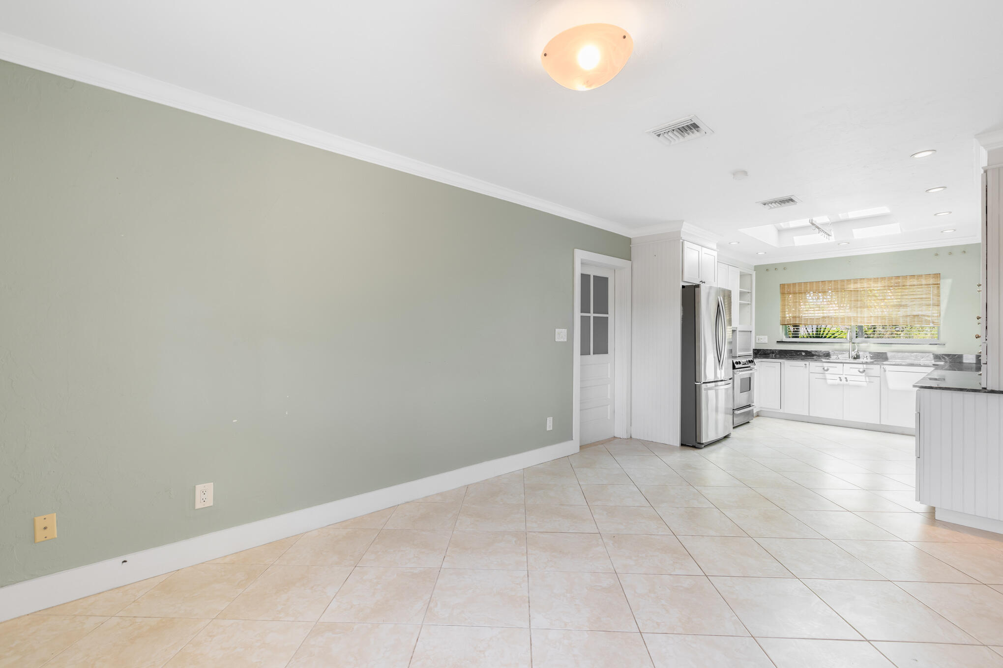 1151 Sugarloaf Boulevard Property Photo 13