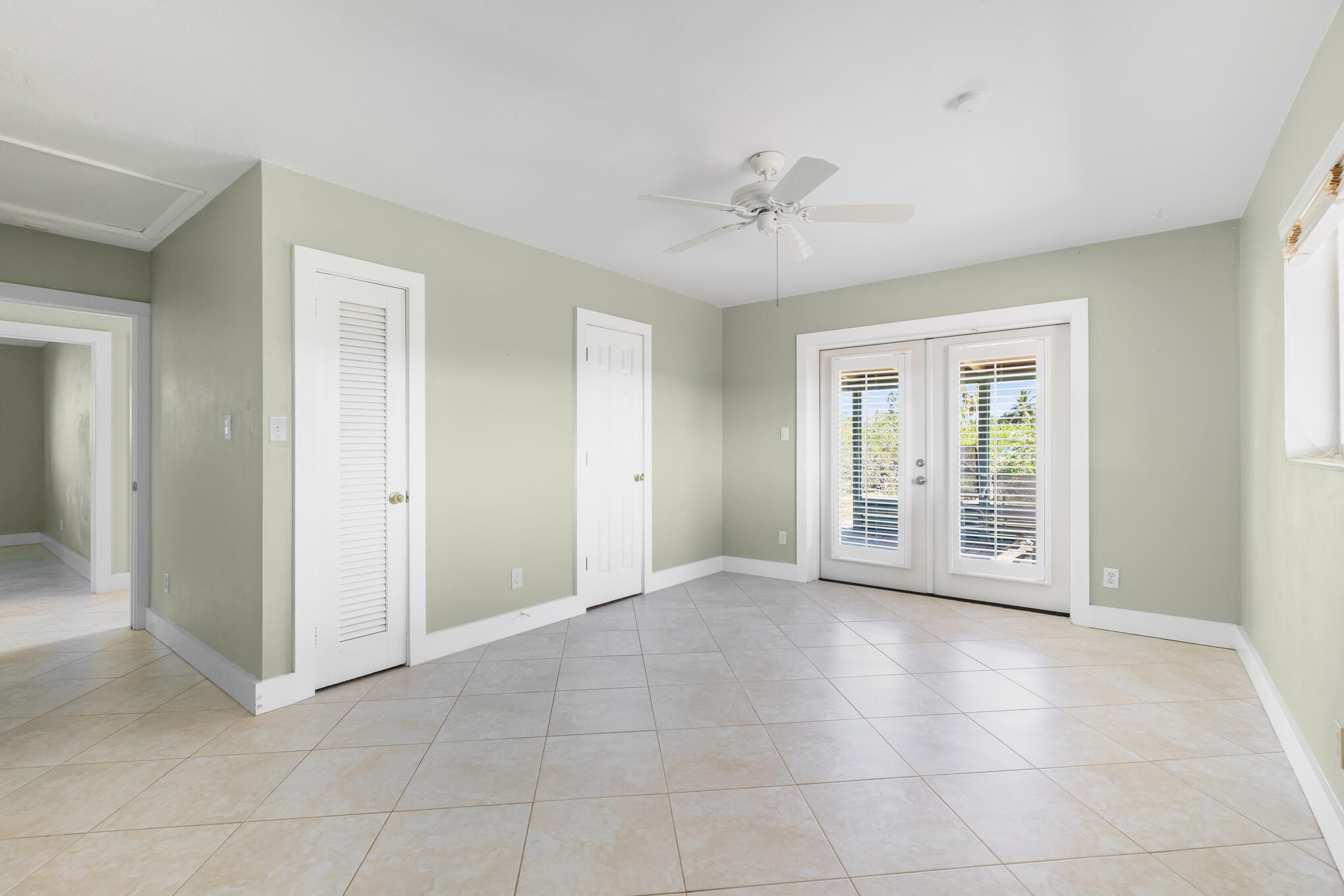 1151 Sugarloaf Boulevard Property Photo 16