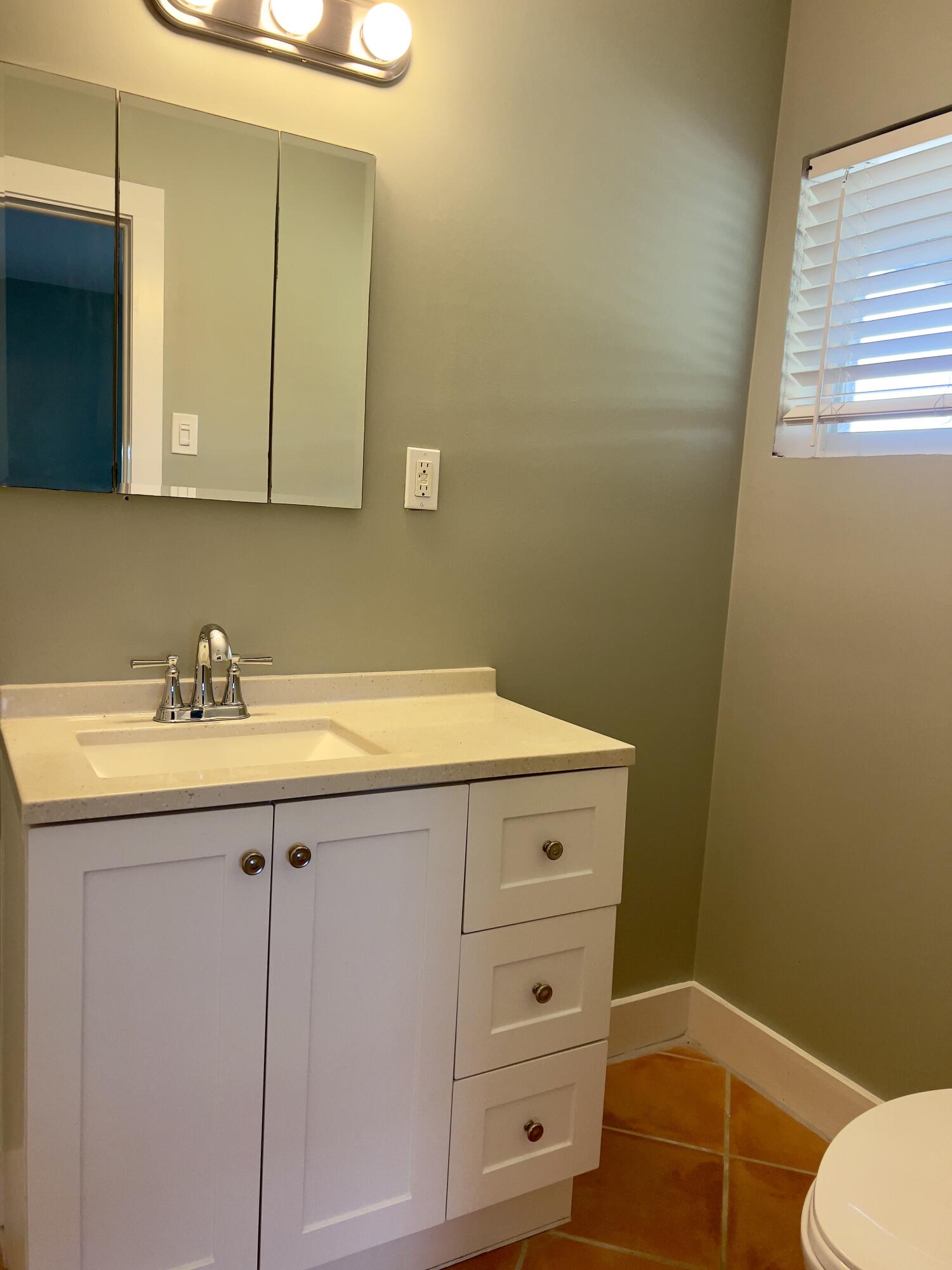 1151 Sugarloaf Boulevard Property Photo 18