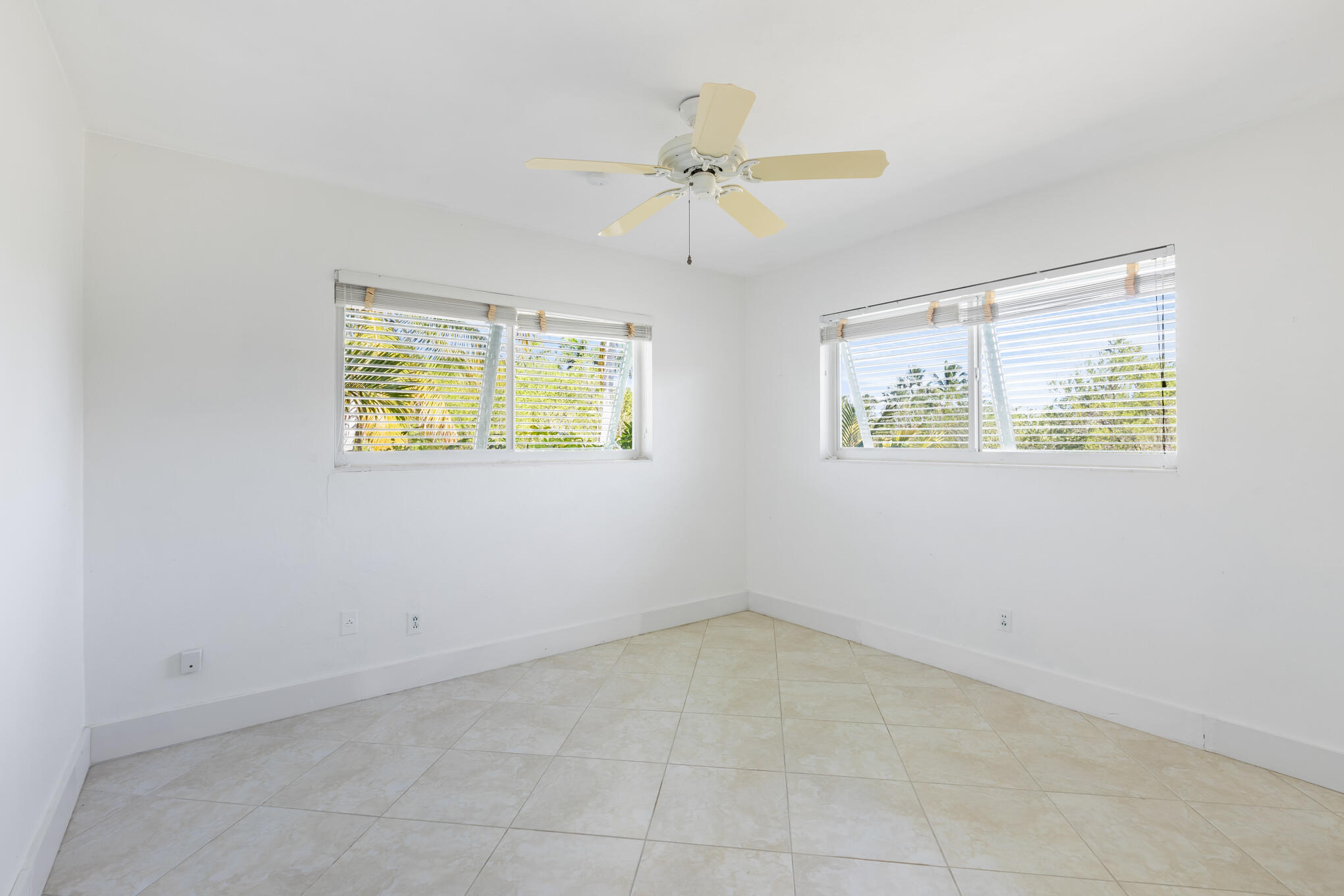 1151 Sugarloaf Boulevard Property Photo 19