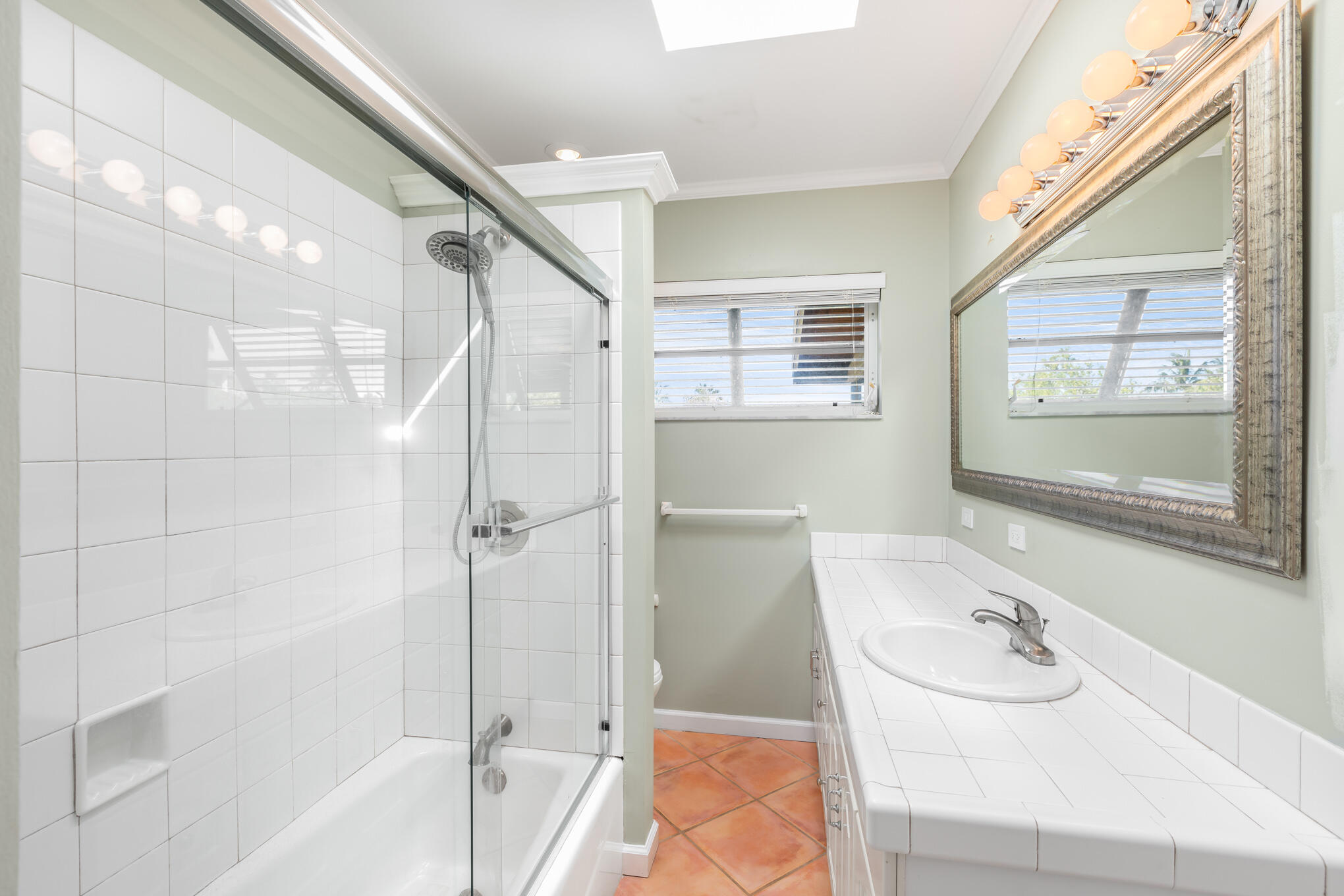 1151 Sugarloaf Boulevard Property Photo 21